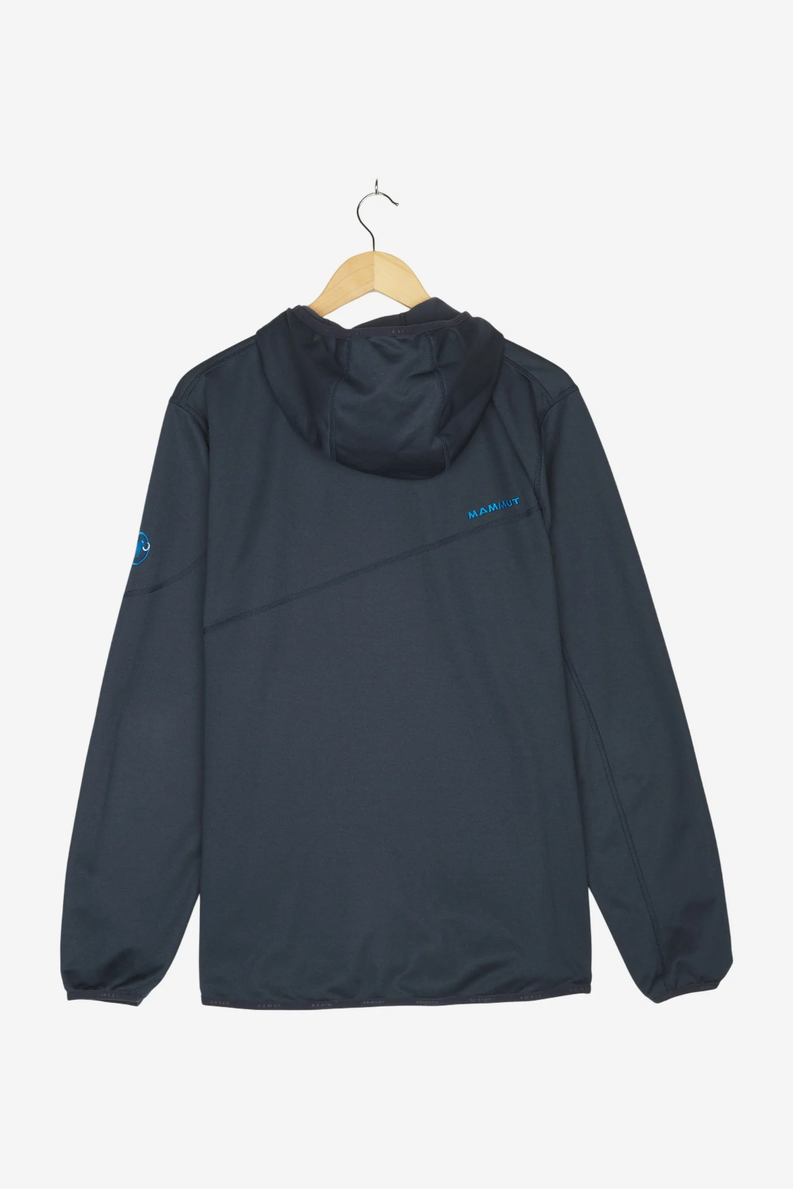 Fleecejacke für Herren - Image 2
