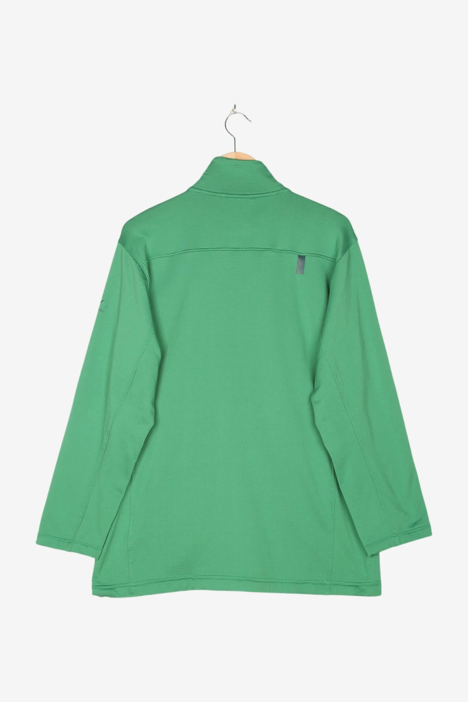 Fleecejacke für Herren - Image 2