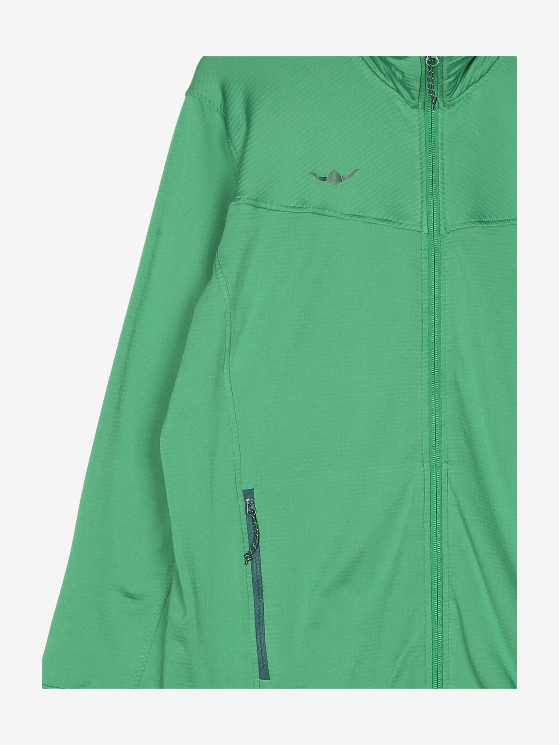 Fleecejacke für Herren - Image 3