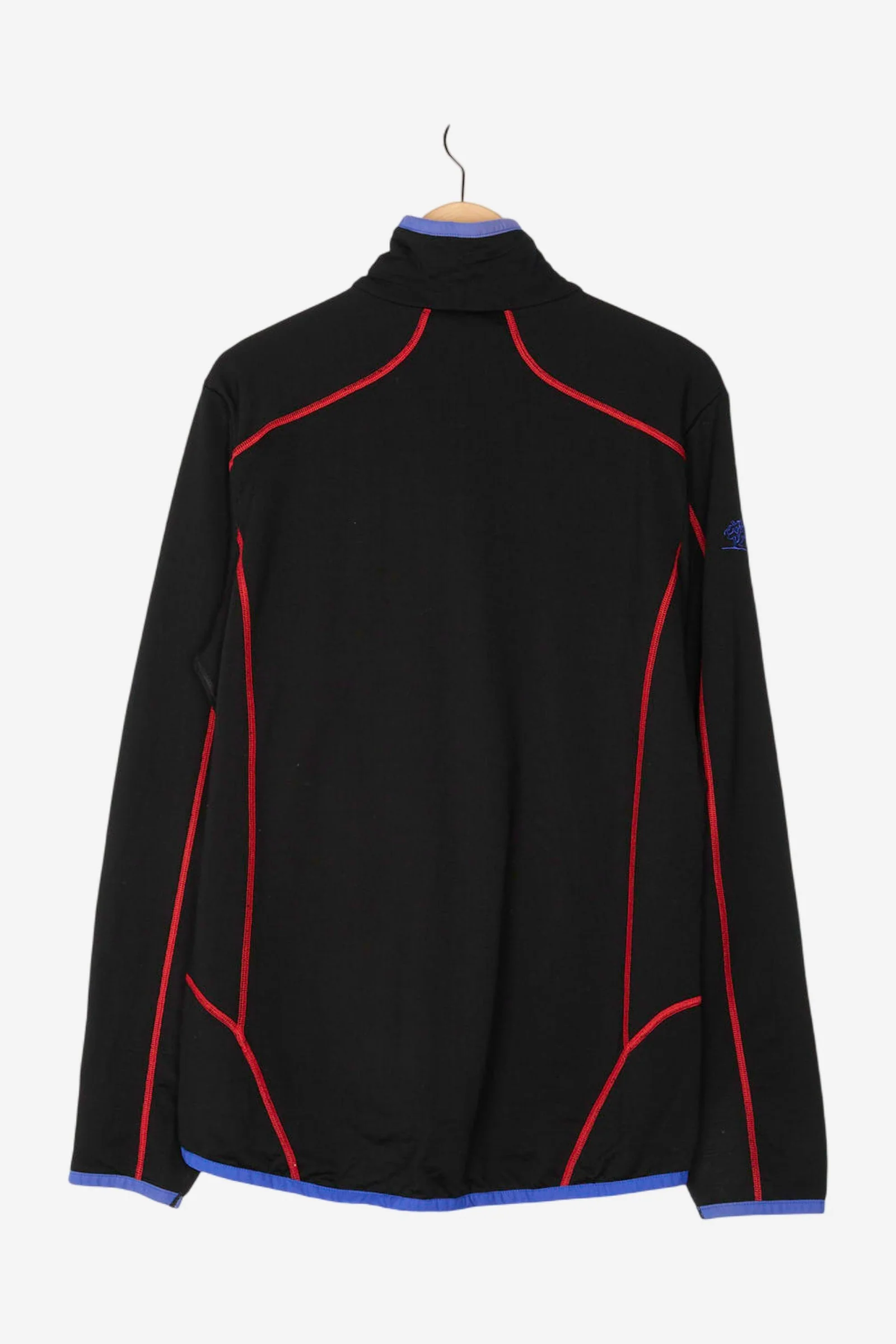 Fleecejacke für Herren - Image 2