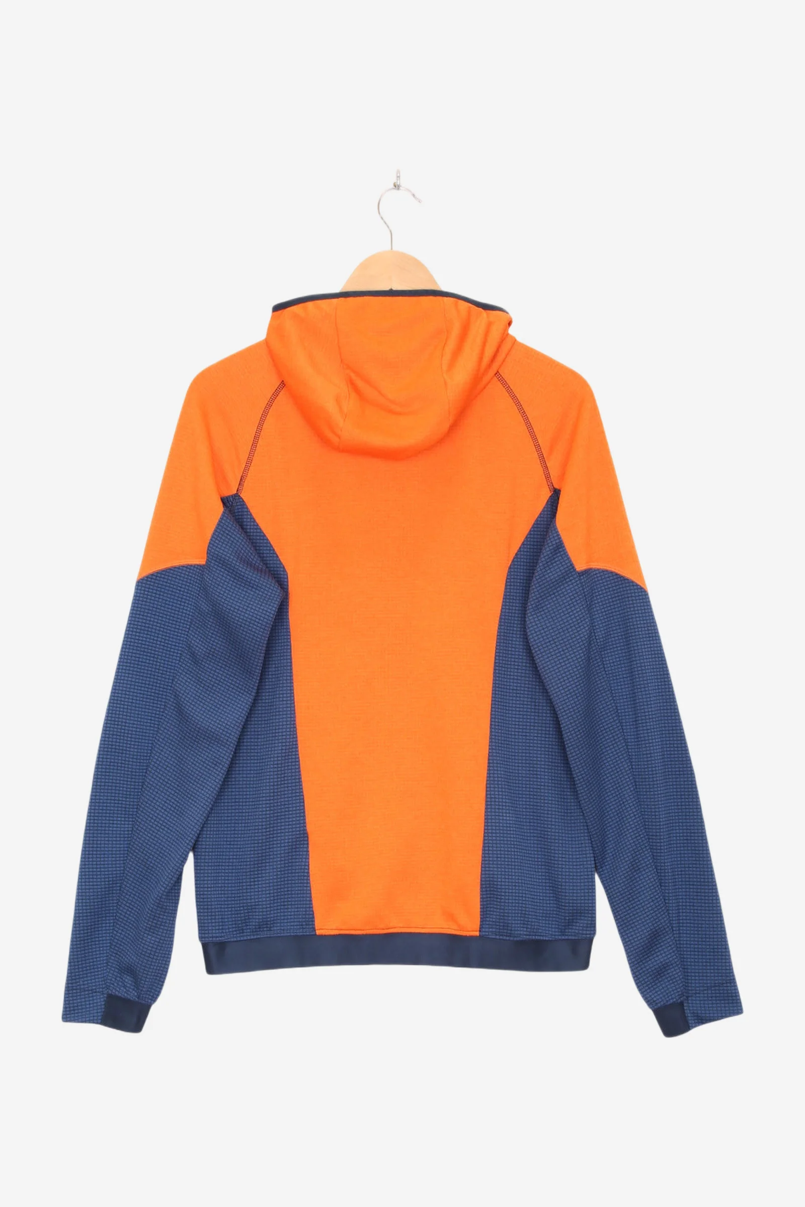 Fleecejacke für Herren - Image 2