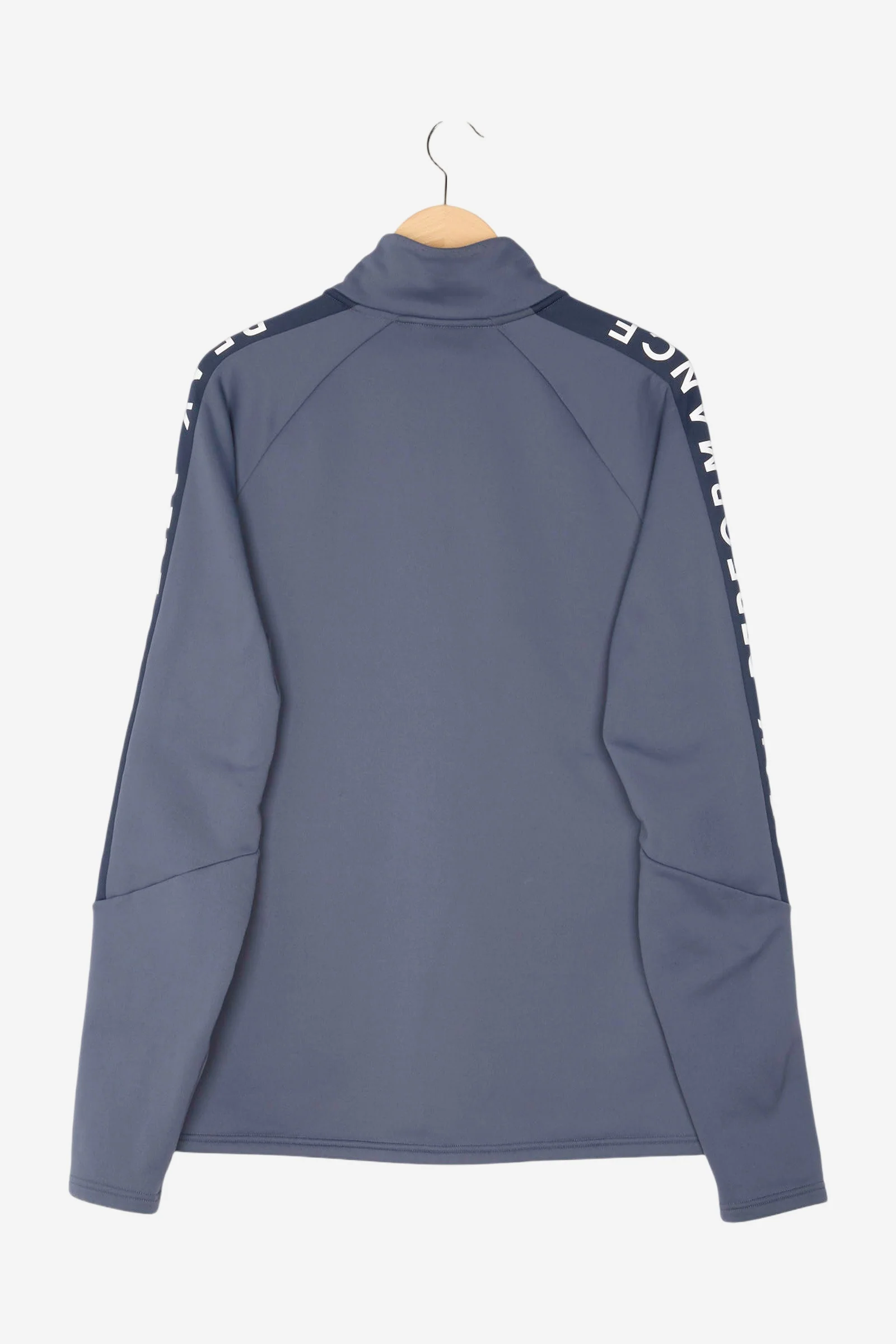 Fleecejacke für Herren - Image 2
