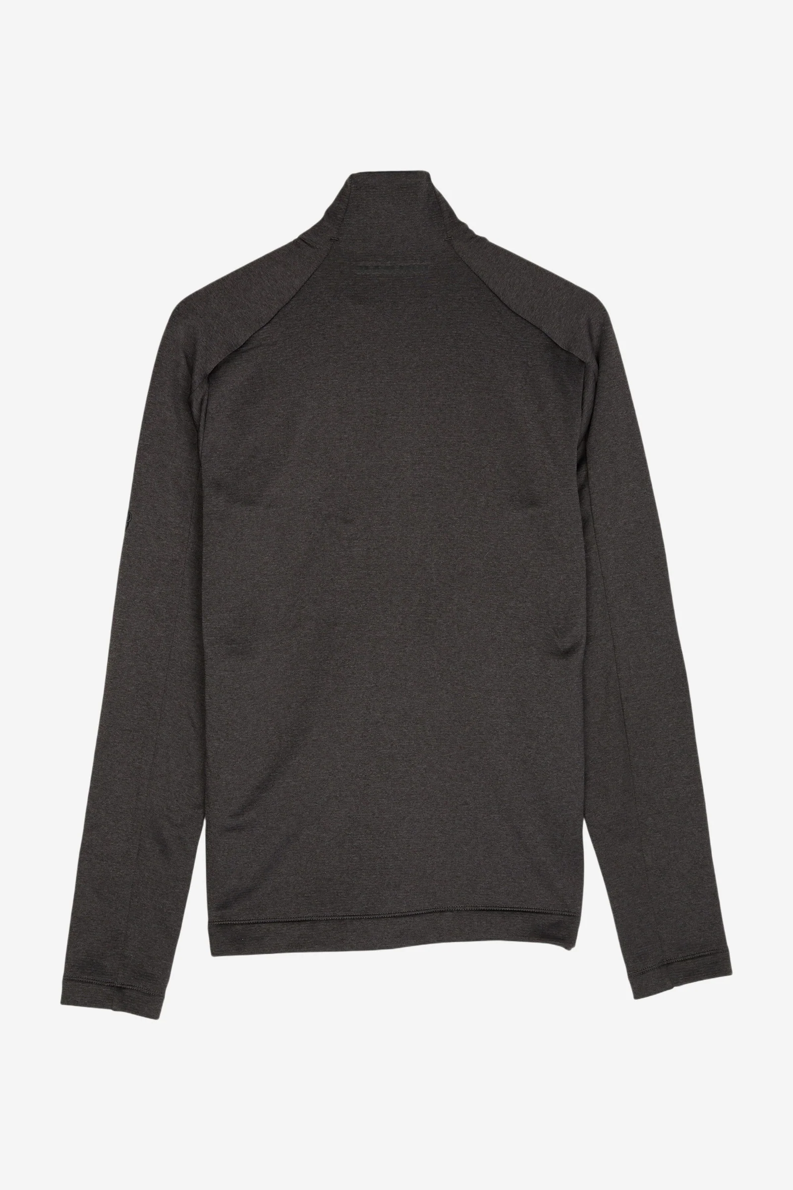 Fleecejacke für Herren - Image 2