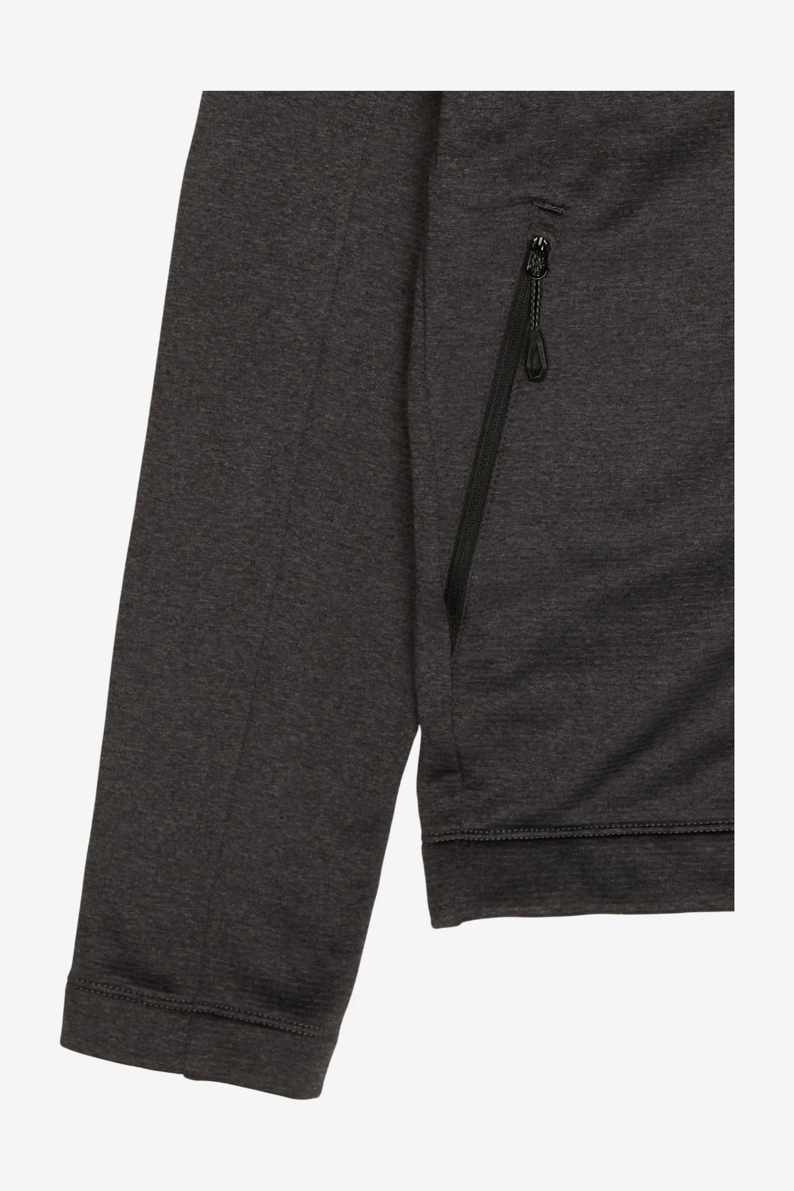Fleecejacke für Herren - Image 3