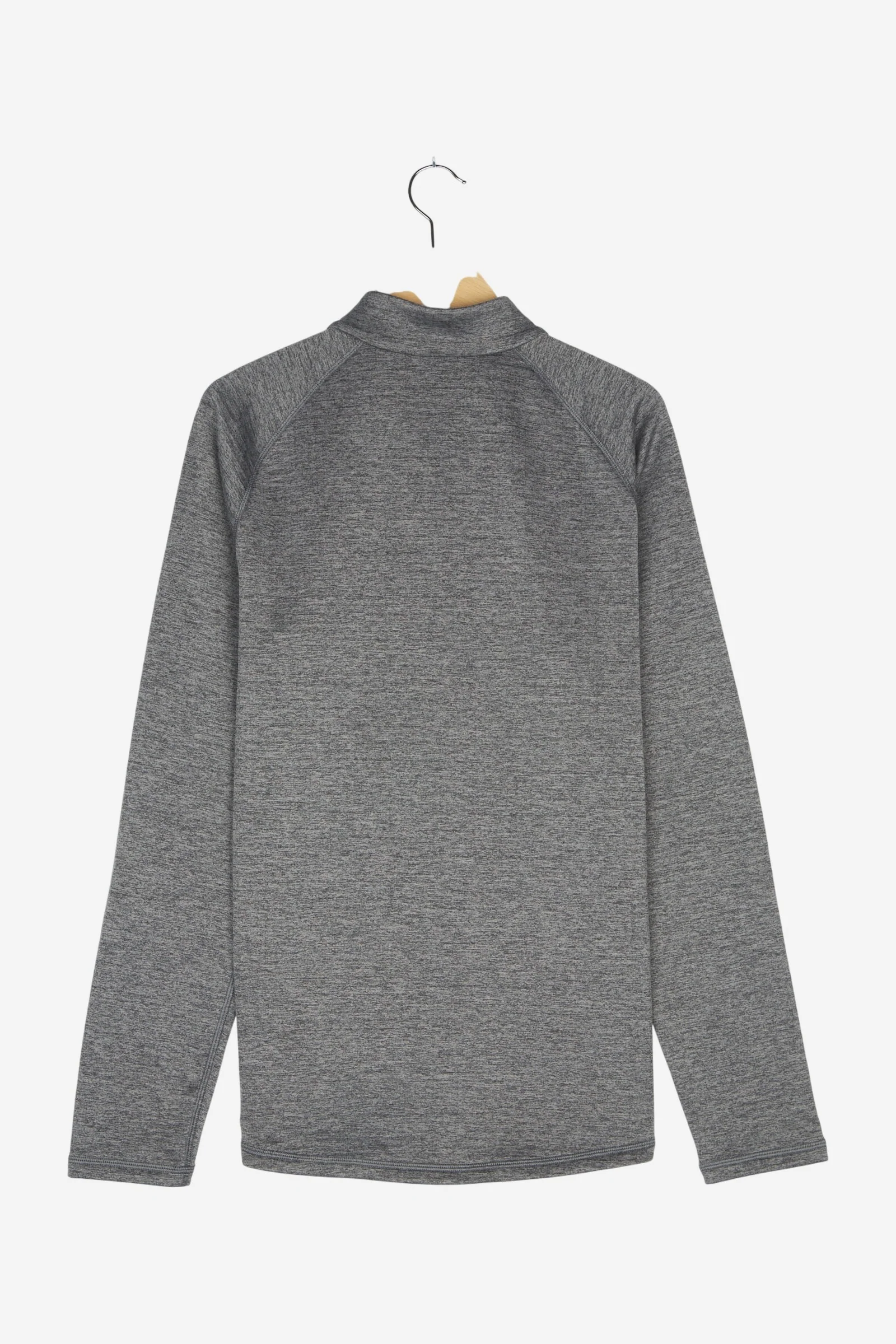 Fleecejacke für Herren - Image 2