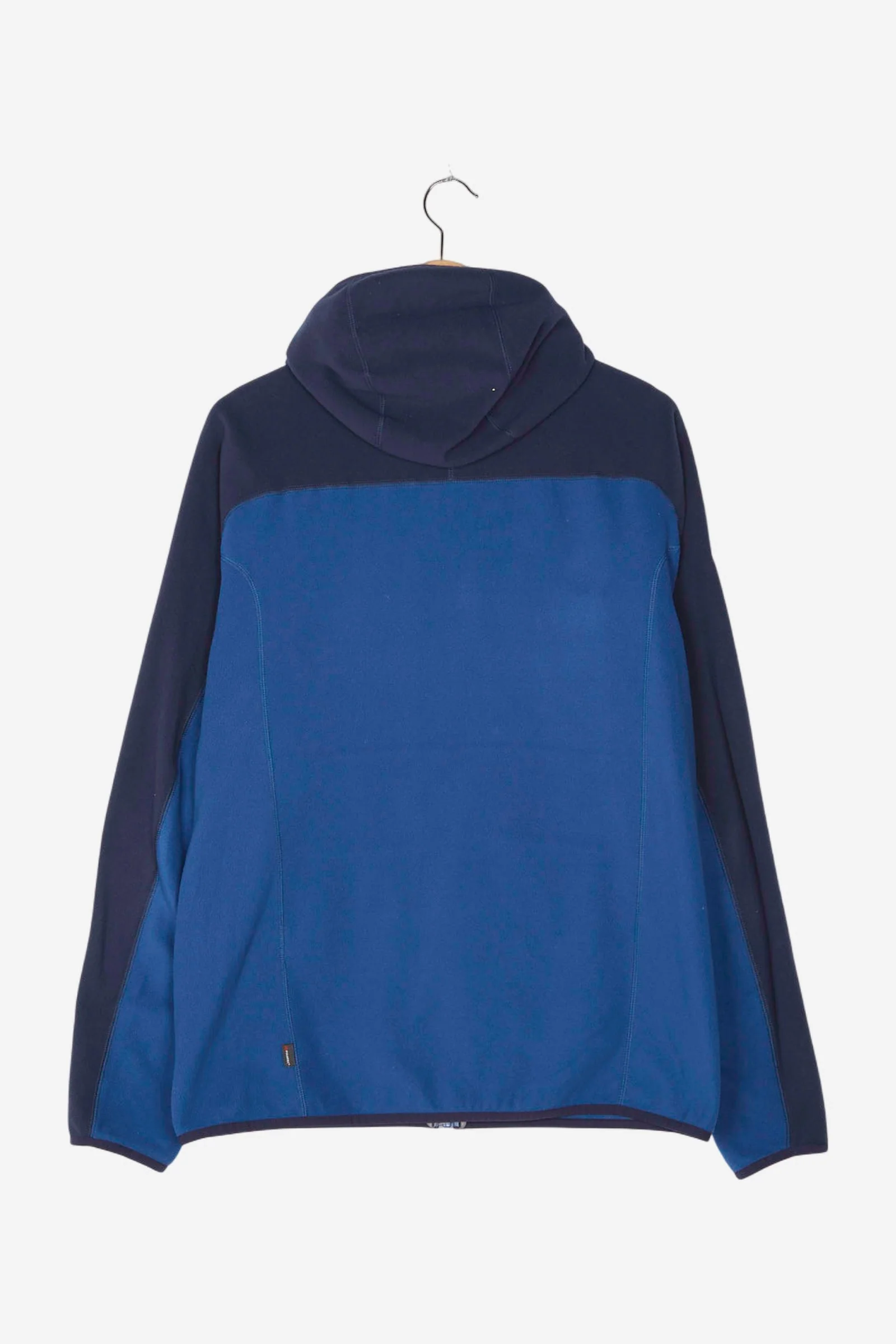 Fleecejacke für Herren - Image 2