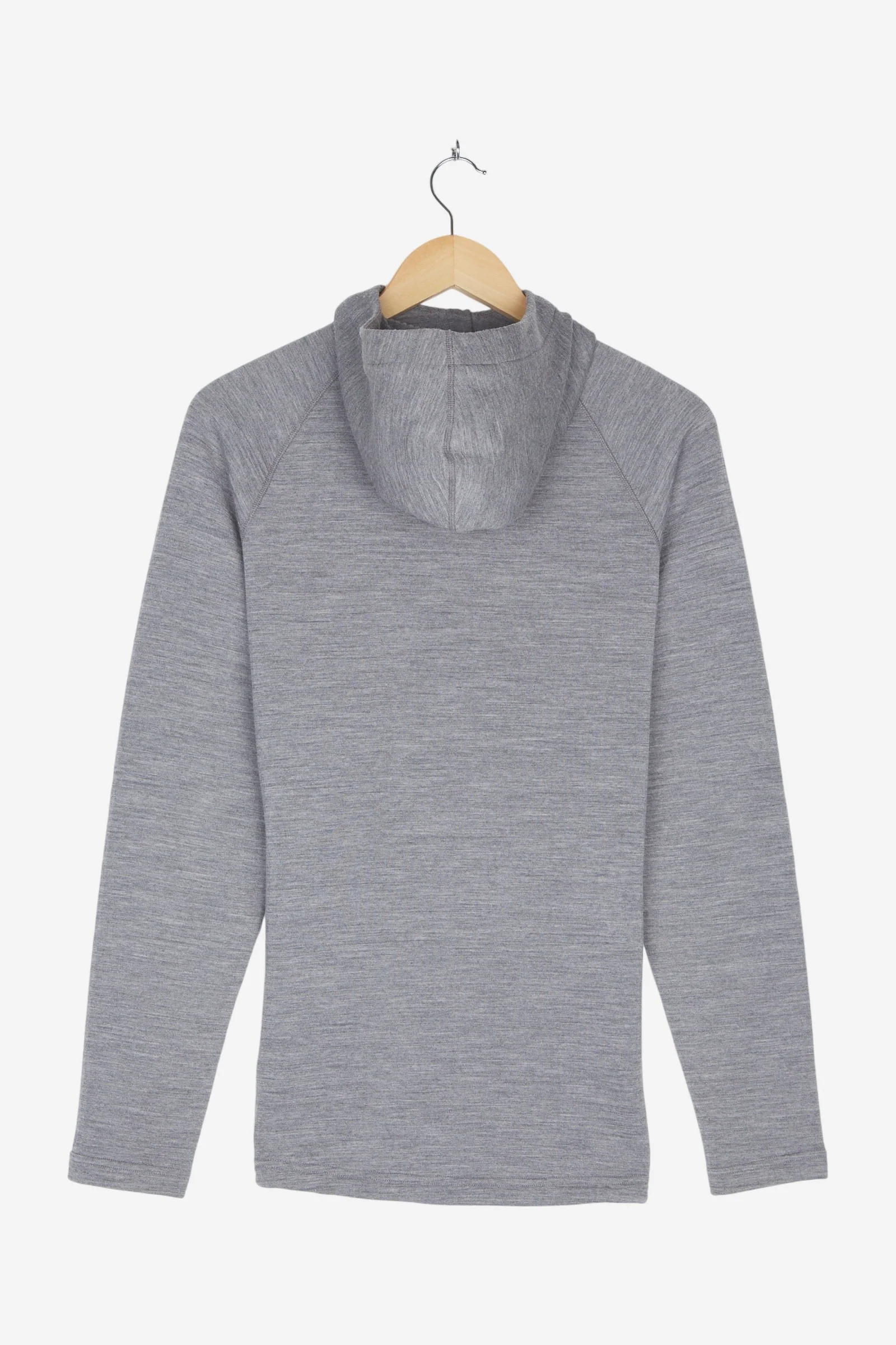 Fleecejacke für Herren - Image 2