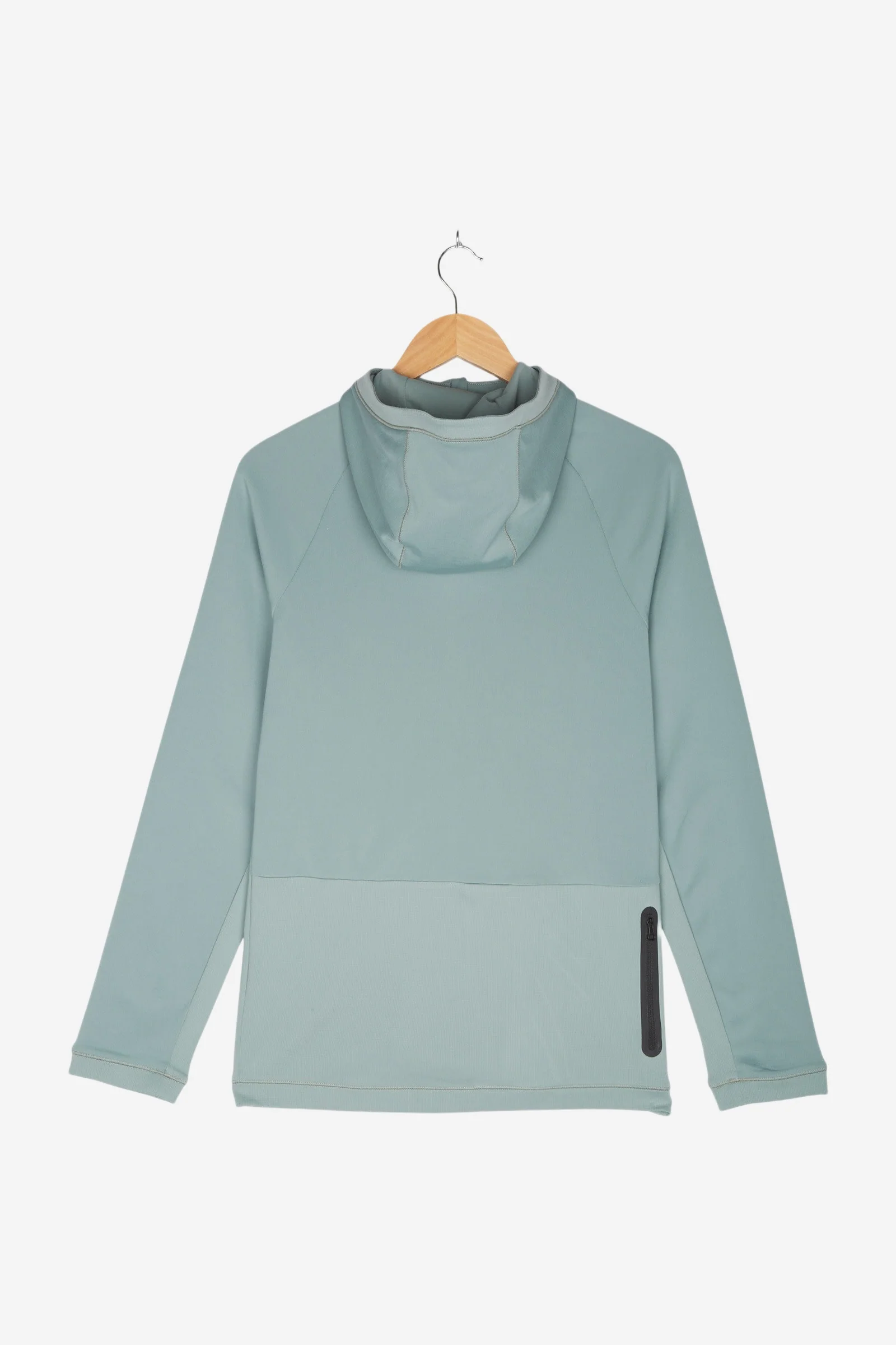 Fleecejacke für Herren - Image 2