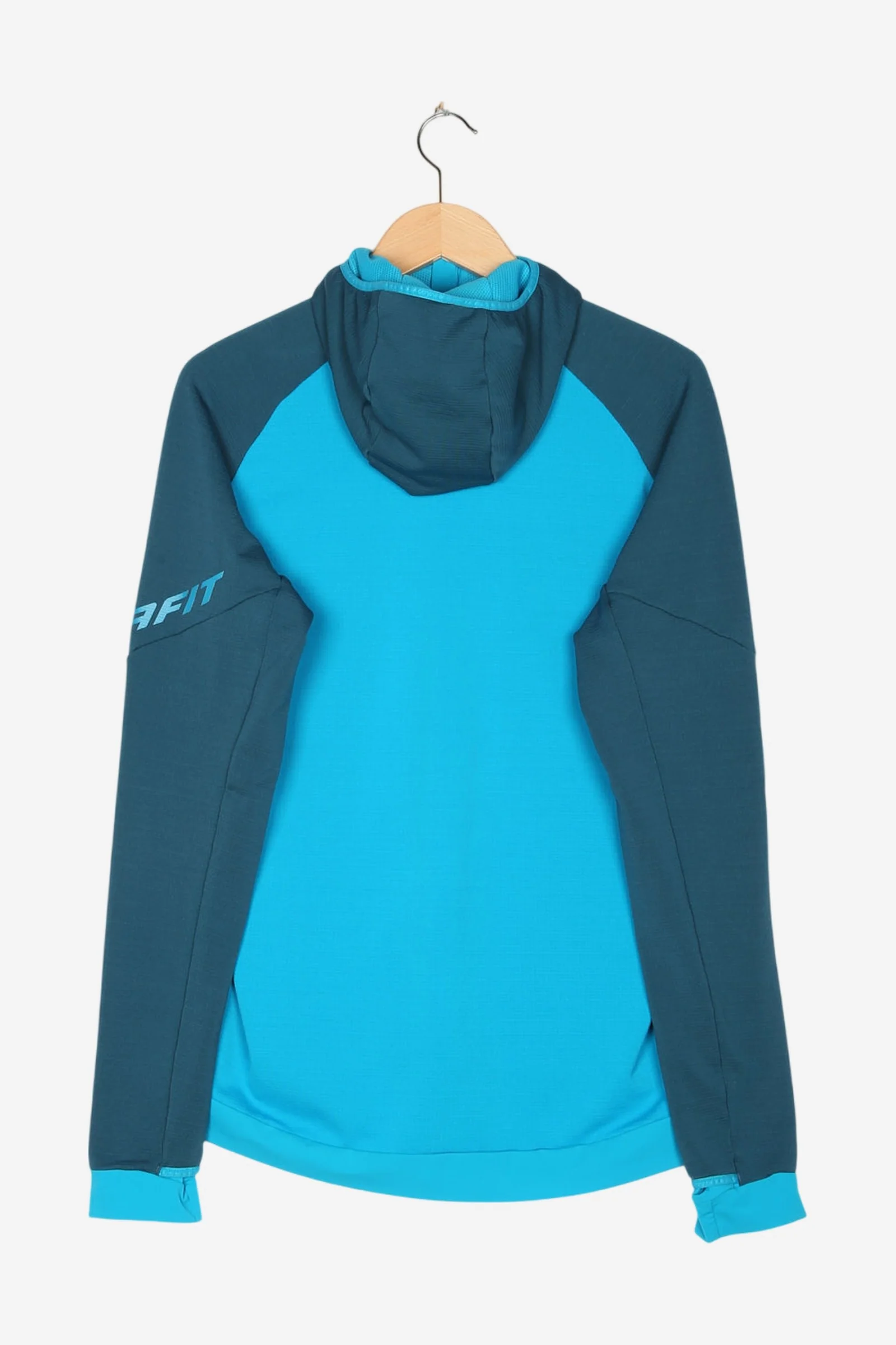 Fleecejacke für Herren - Image 2