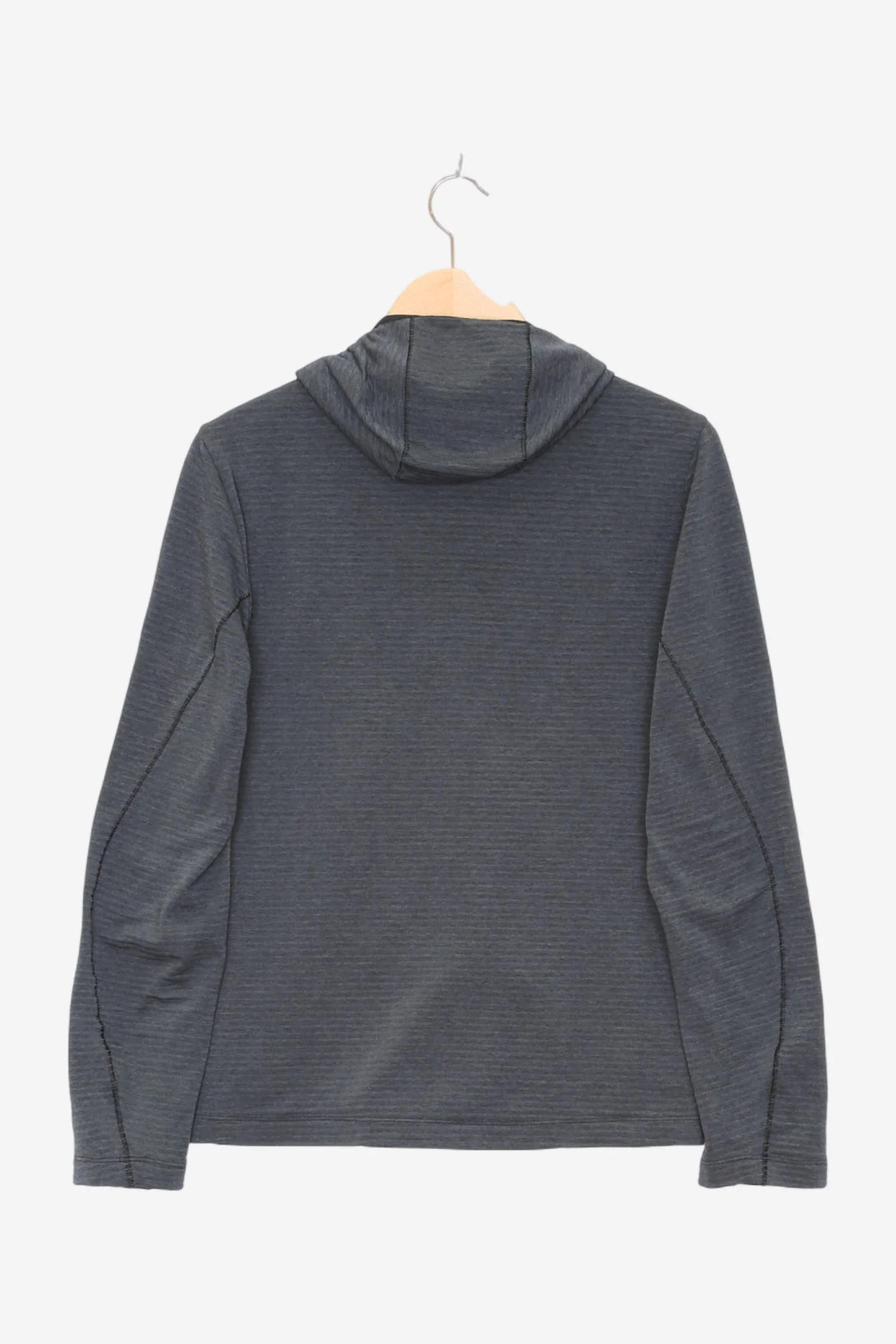 Fleecejacke für Herren - Image 2