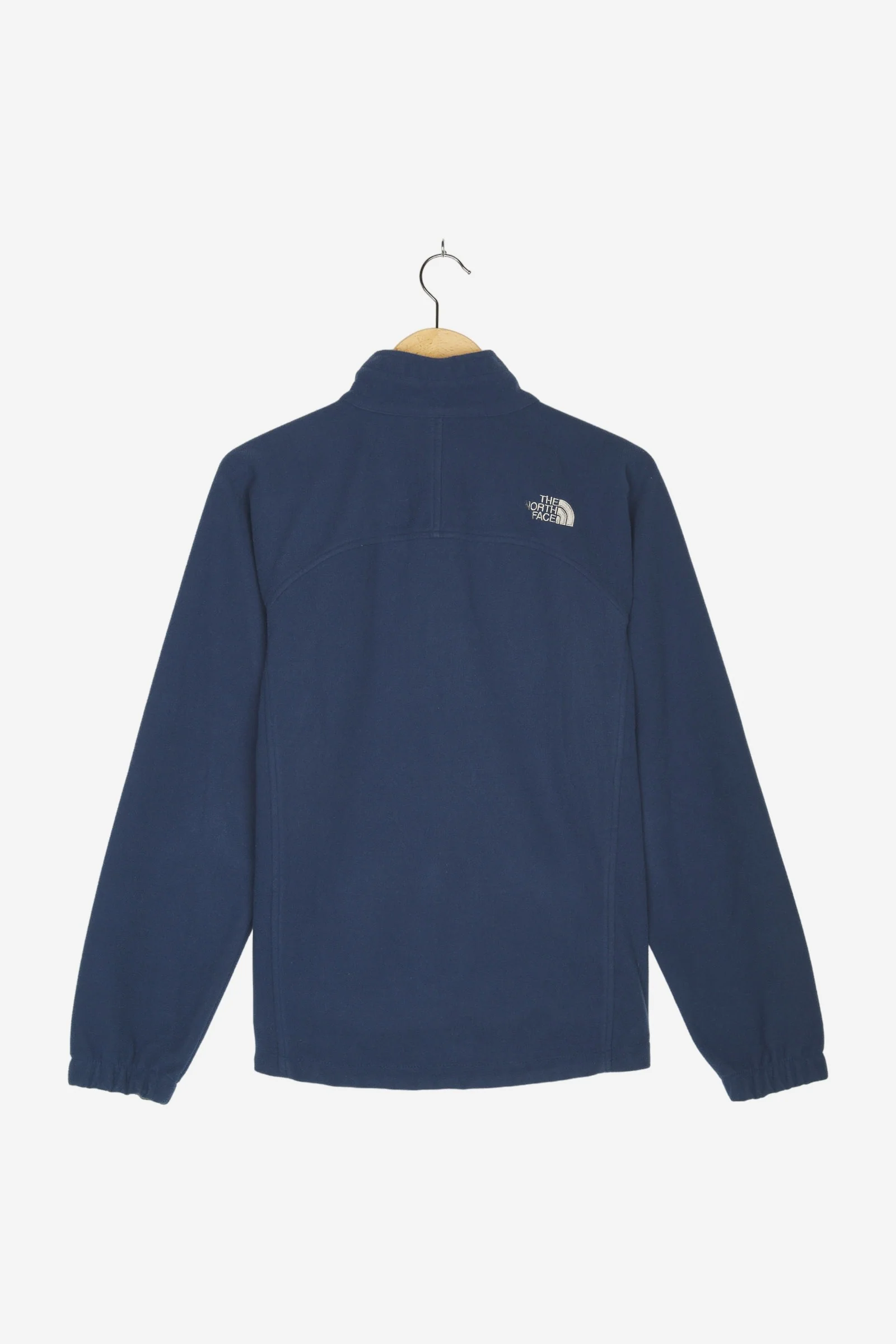Fleecejacke für Herren - Image 2