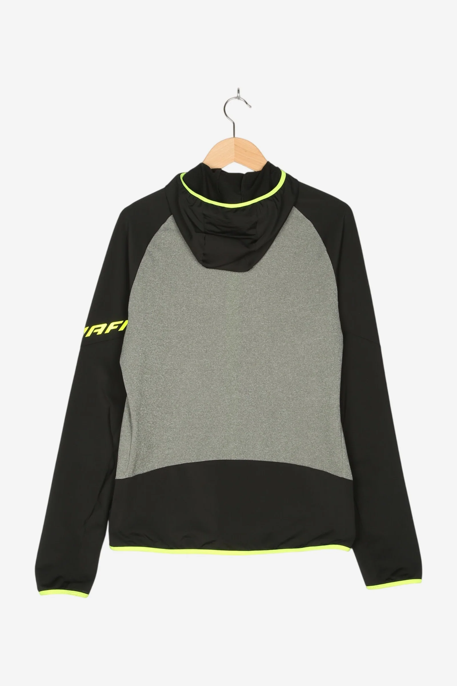 Fleecejacke für Herren - Image 2