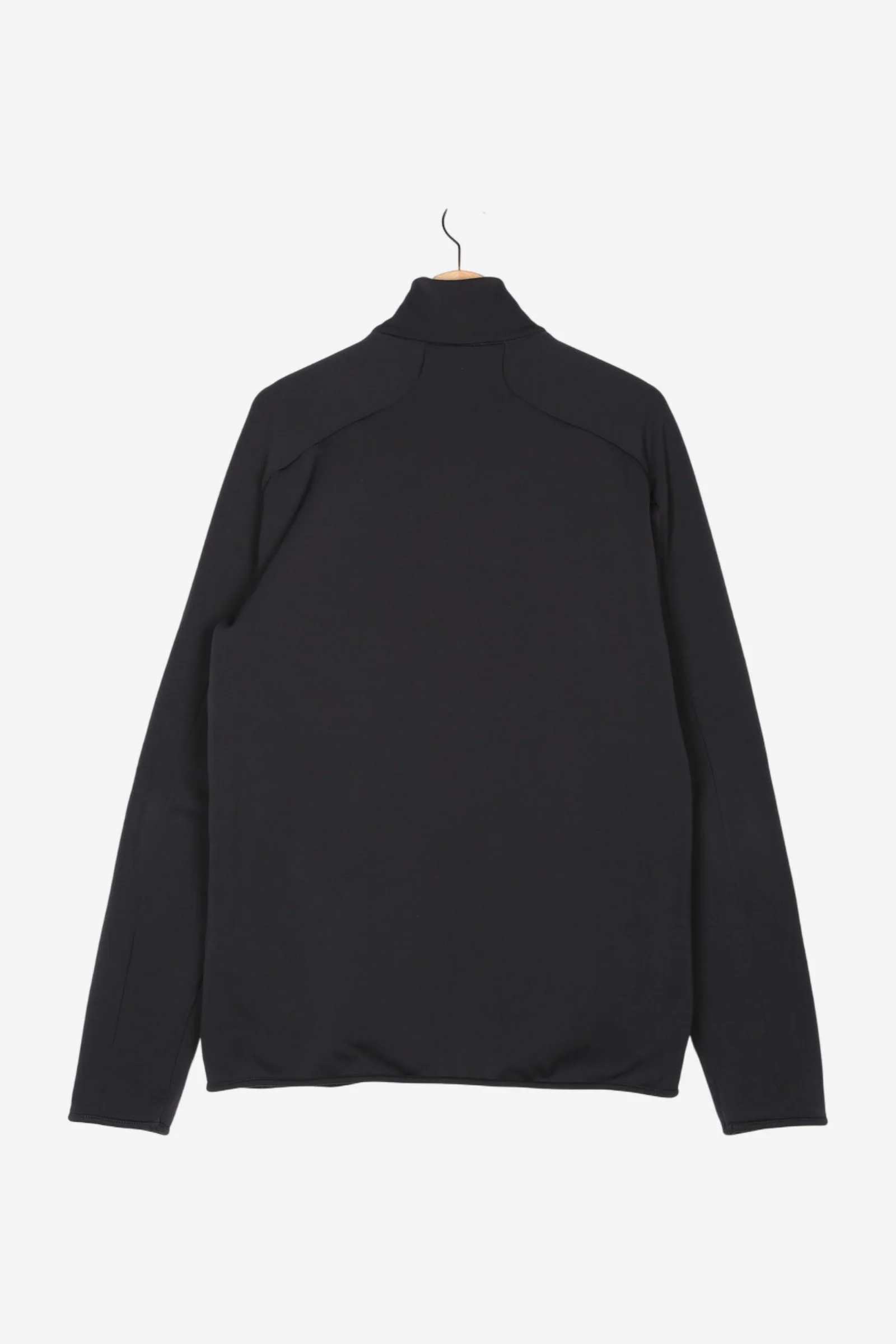 Fleecejacke für Herren - Image 2