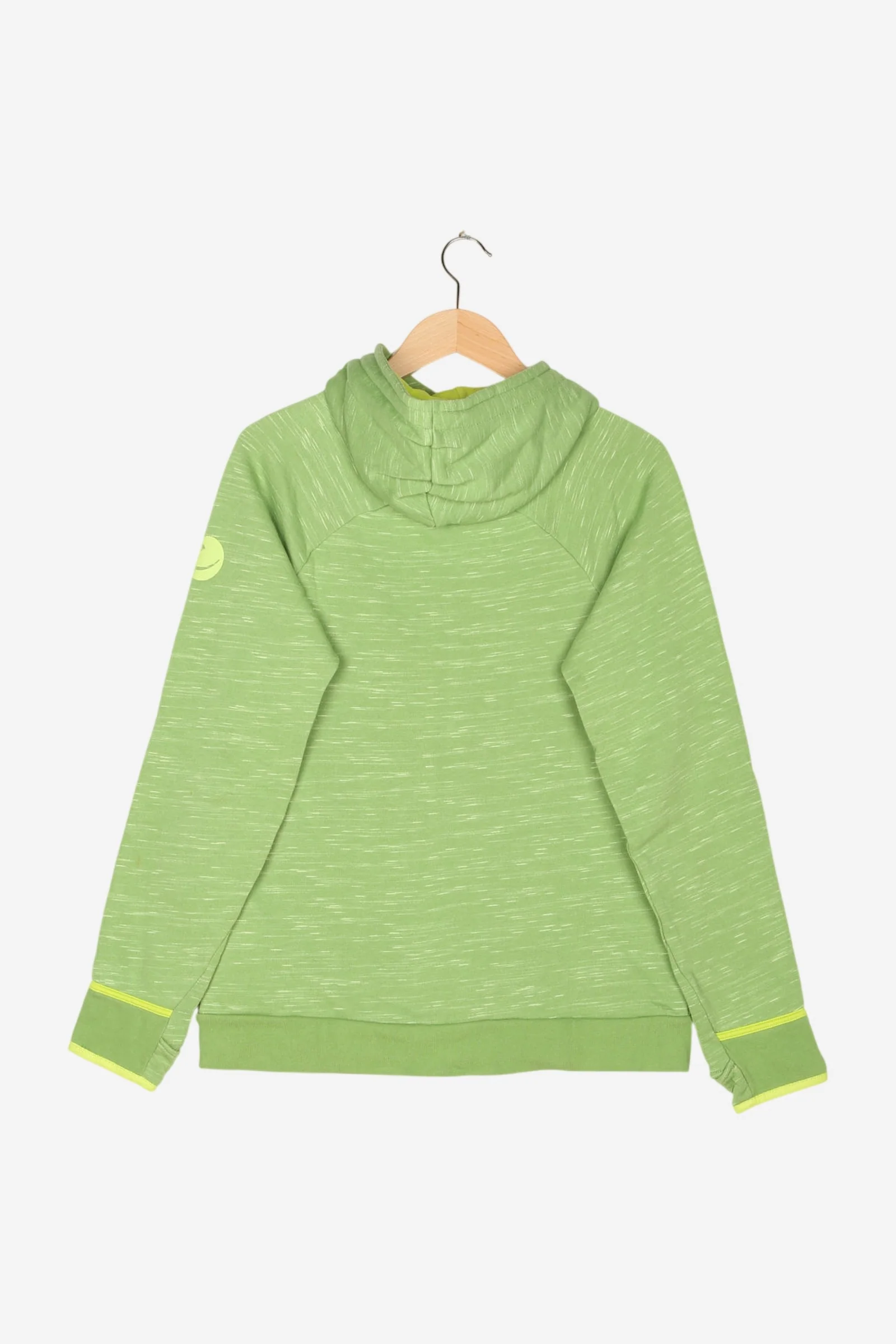 Fleecejacke für Herren - Image 2