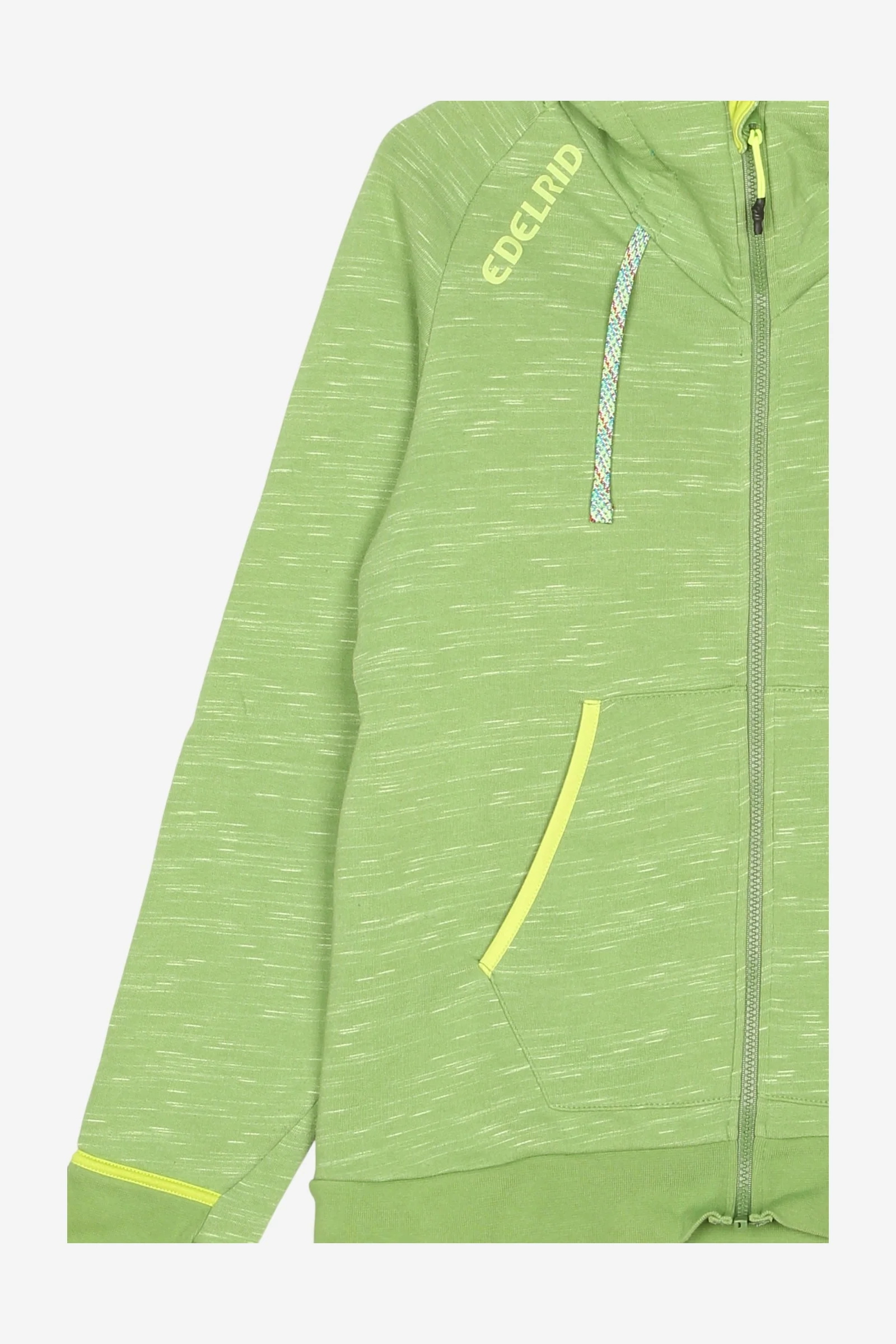 Fleecejacke für Herren - Image 3