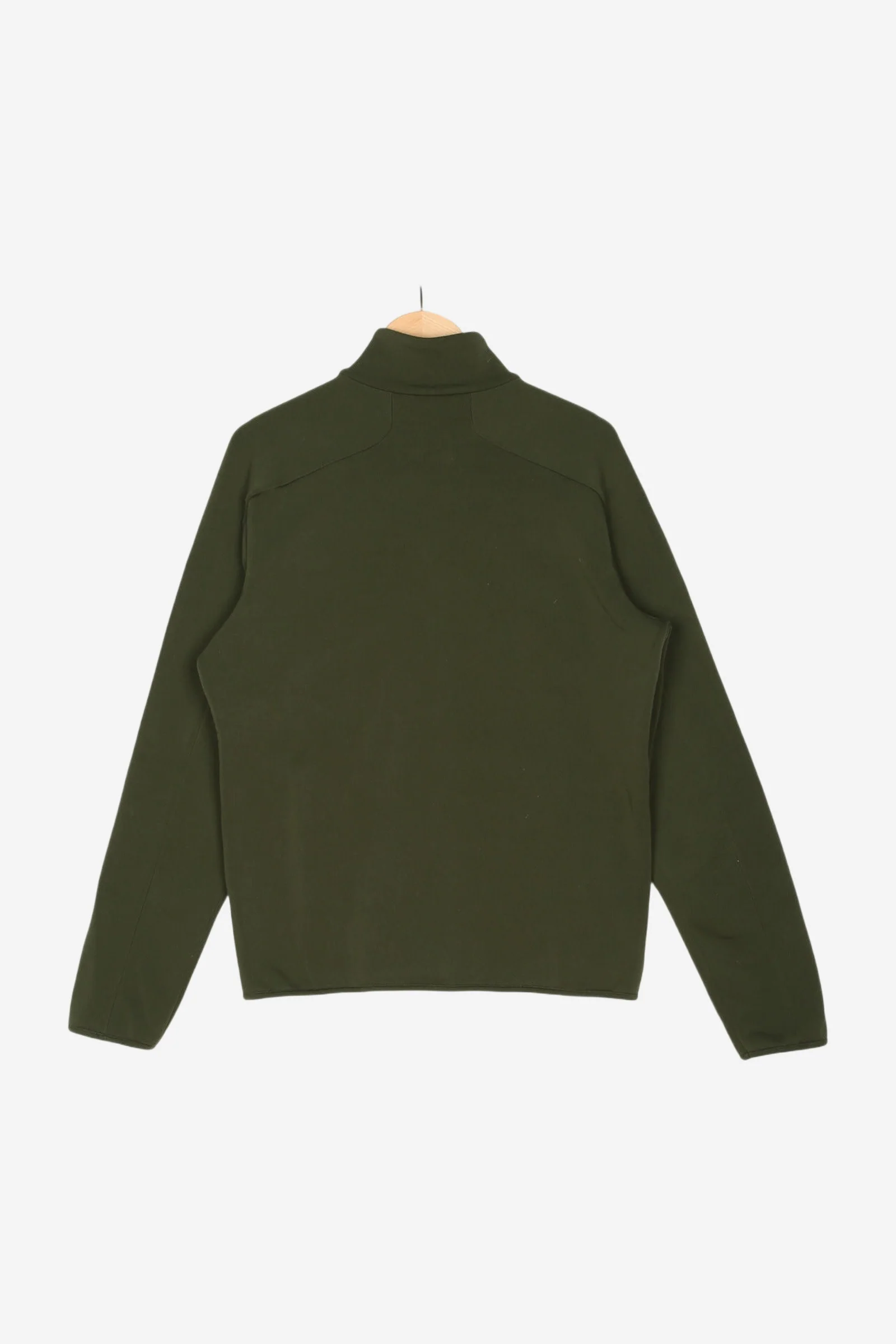 Fleecejacke für Herren - Image 2