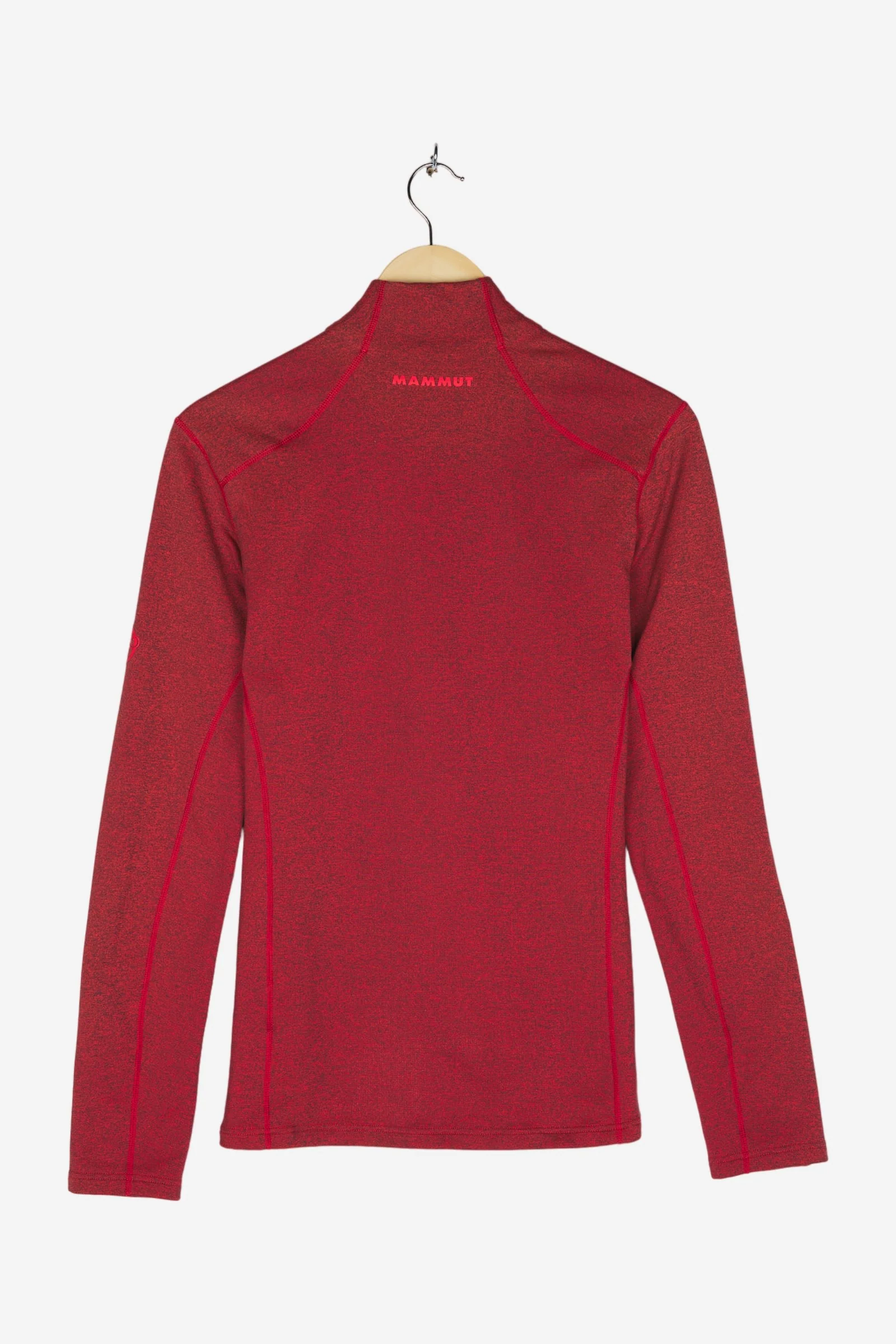 Fleecejacke für Herren - Image 2