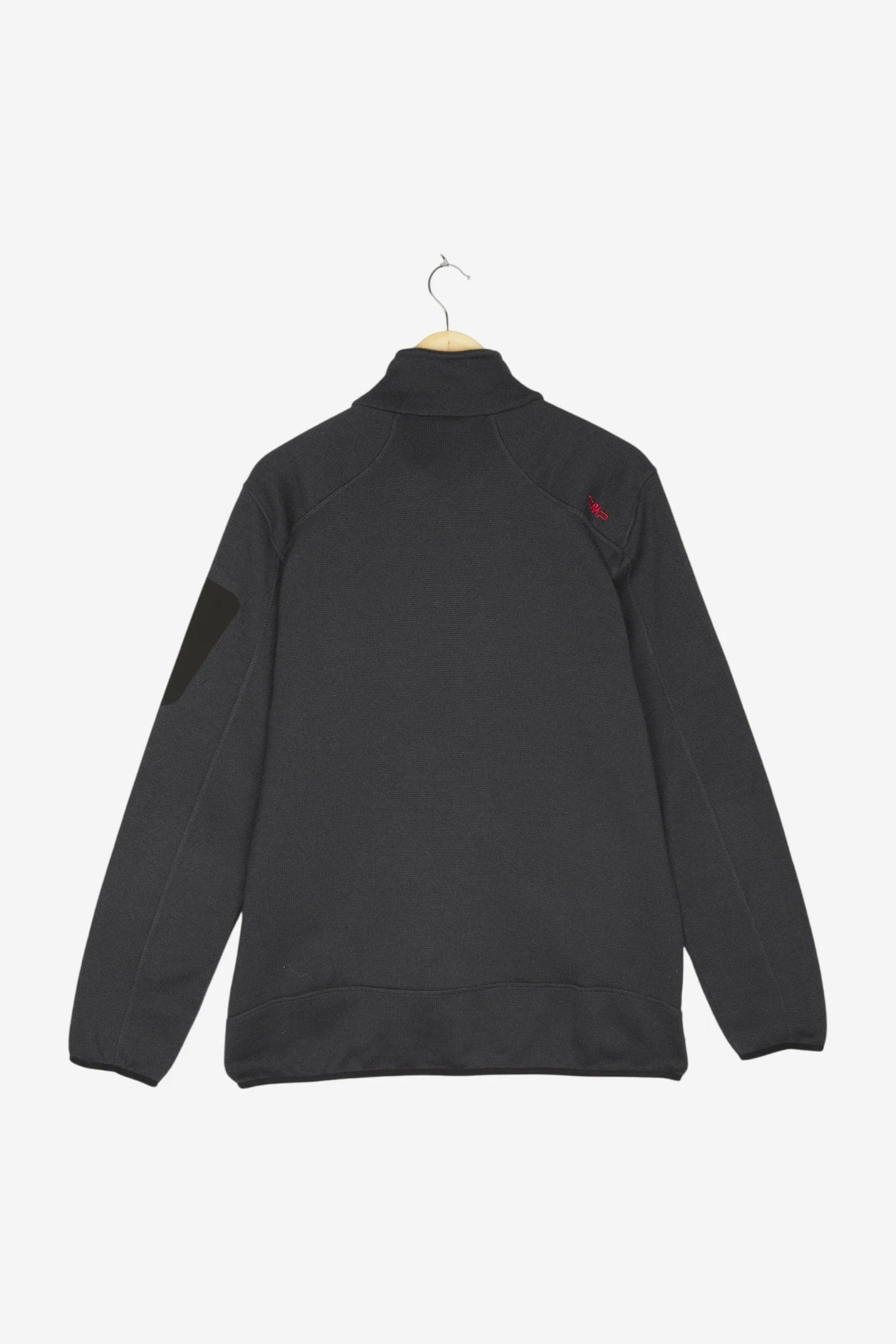 Fleecejacke für Herren - Image 2