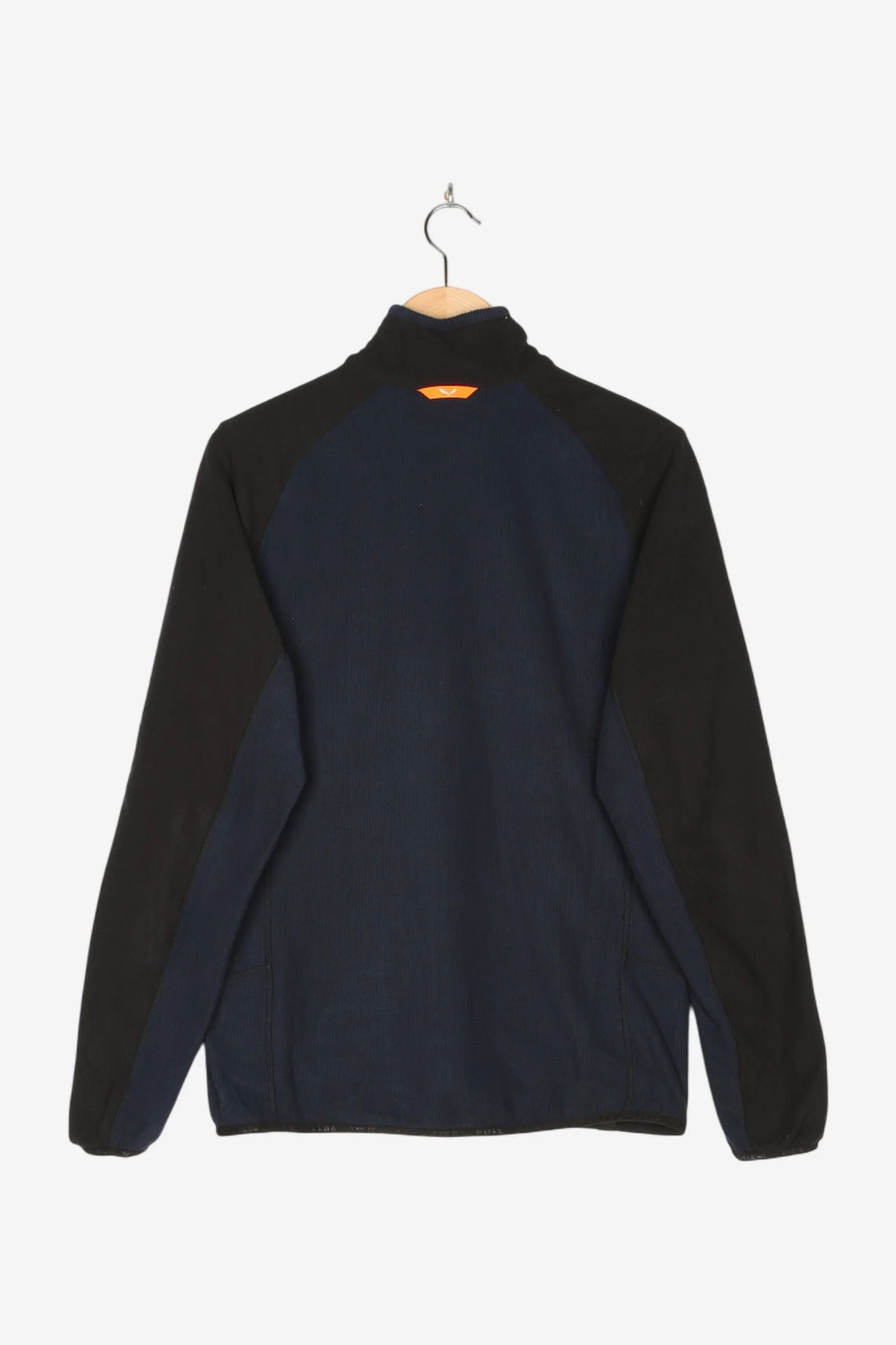 Fleecejacke für Herren - Image 2