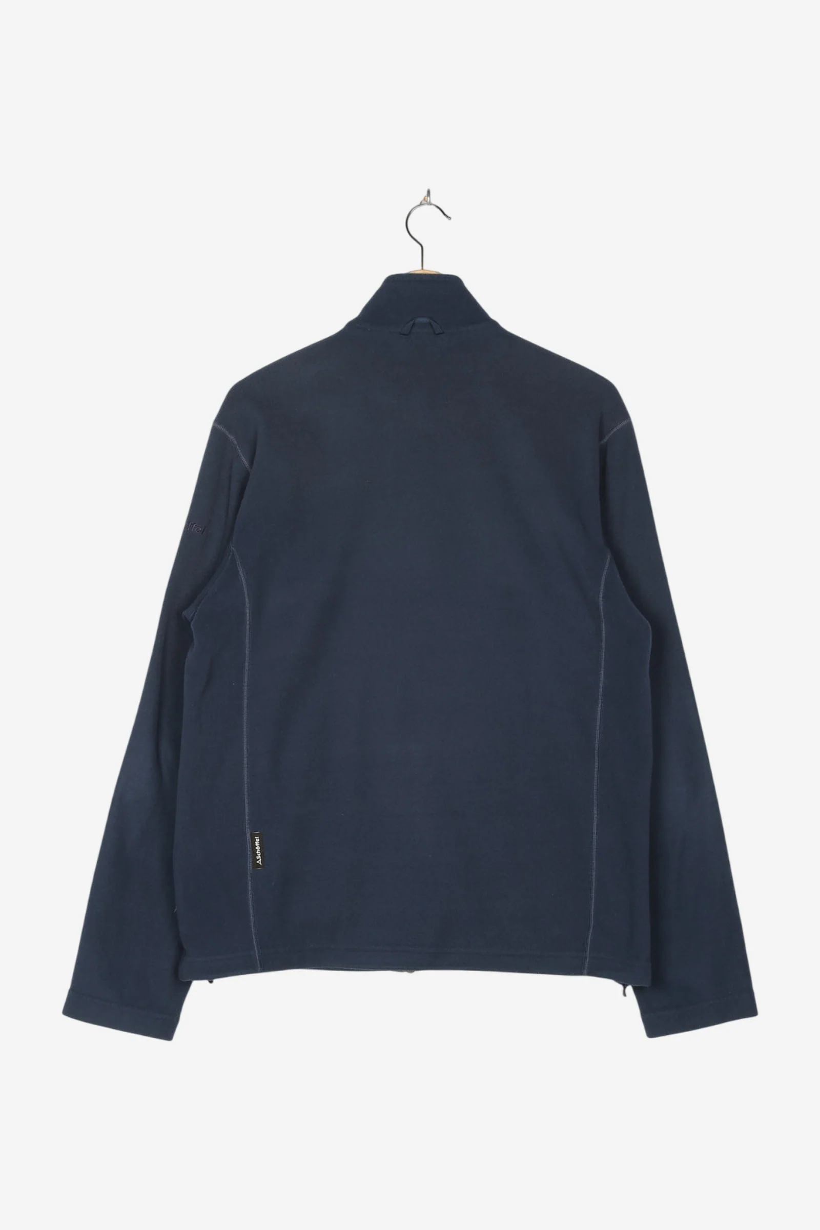 Fleecejacke für Herren - Image 2