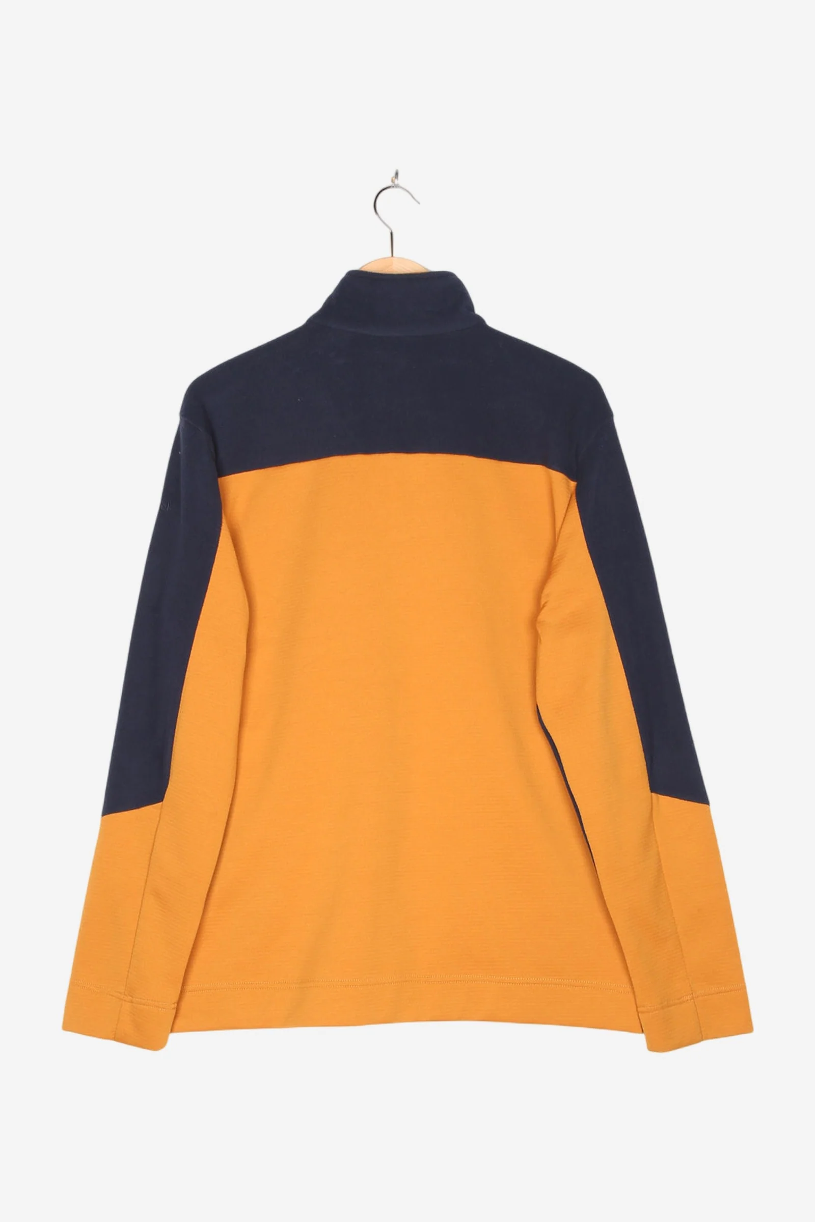 Fleecejacke für Herren - Image 2