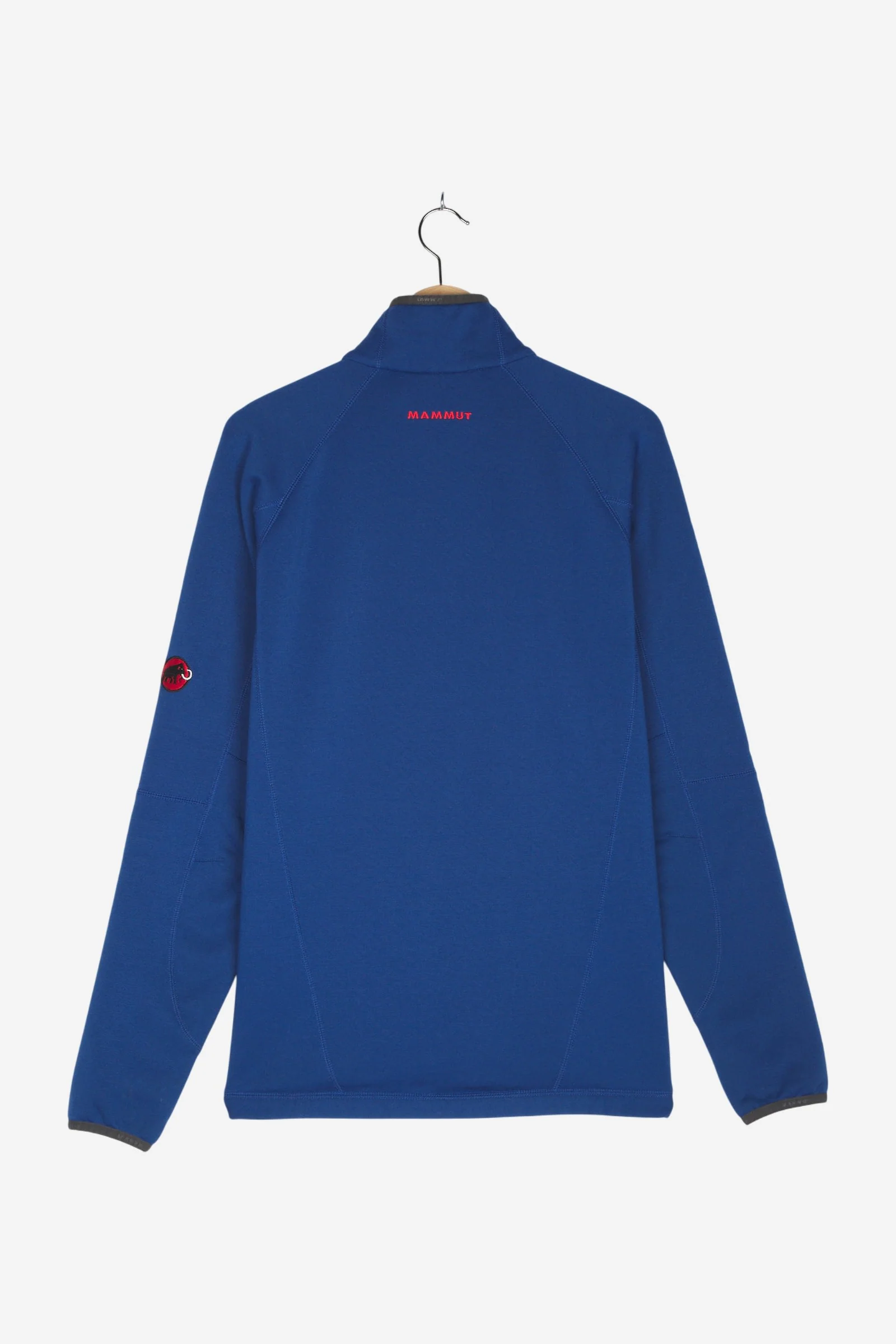 Fleecejacke für Herren - Image 2