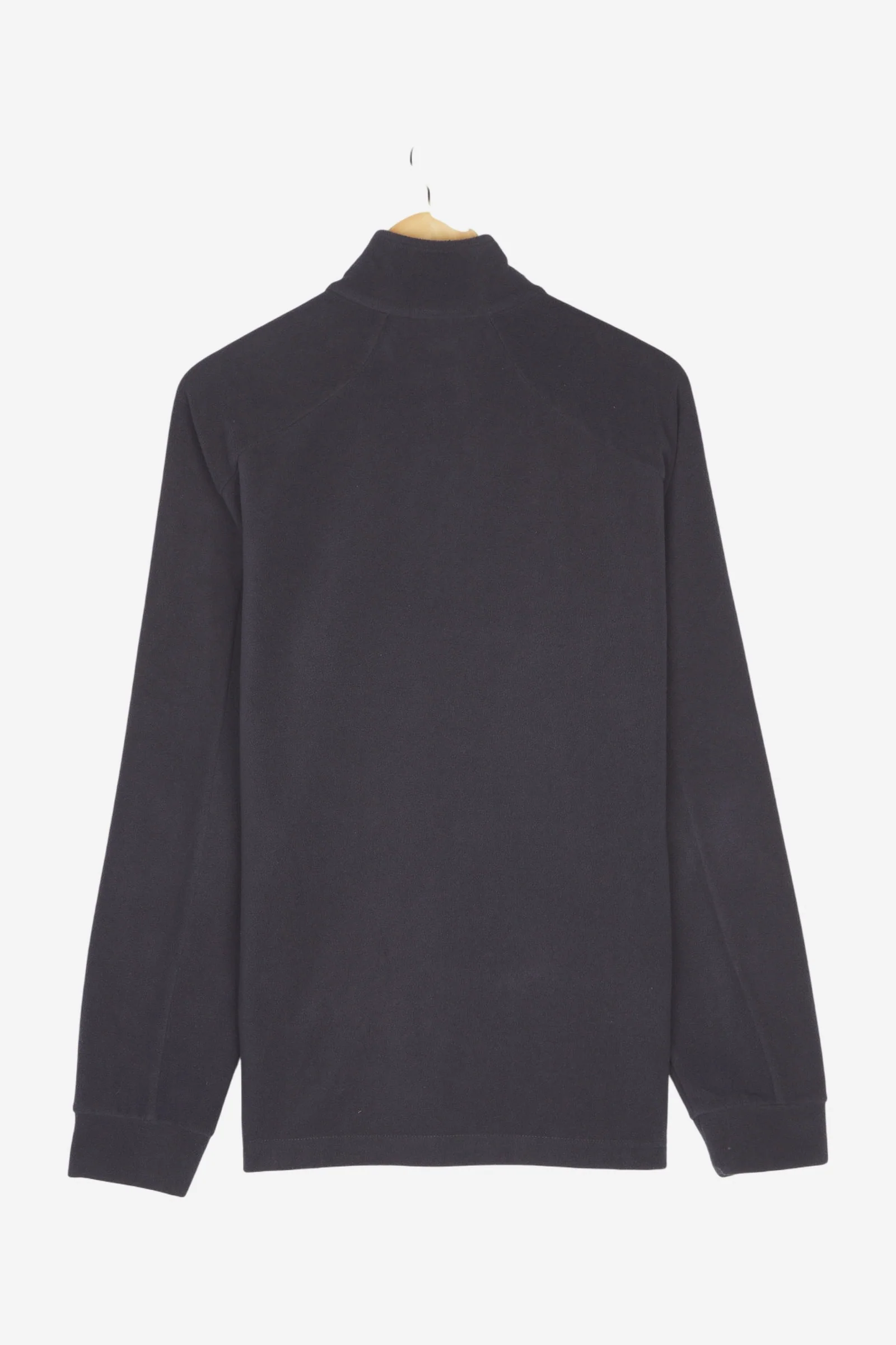 Fleecejacke für Herren - Image 2