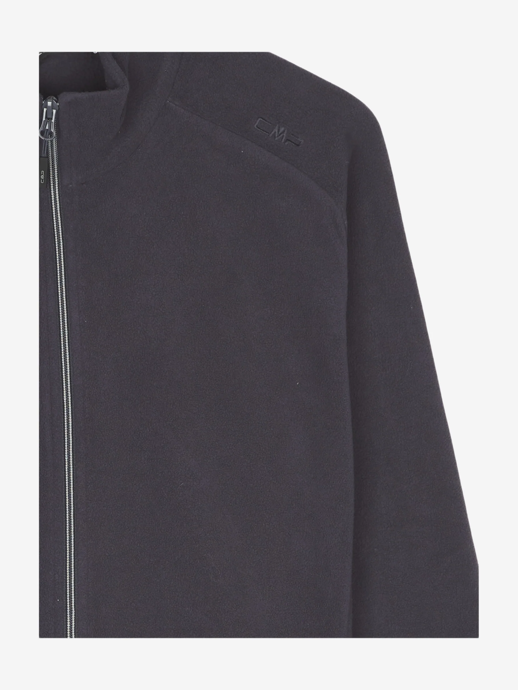 Fleecejacke für Herren - Image 3
