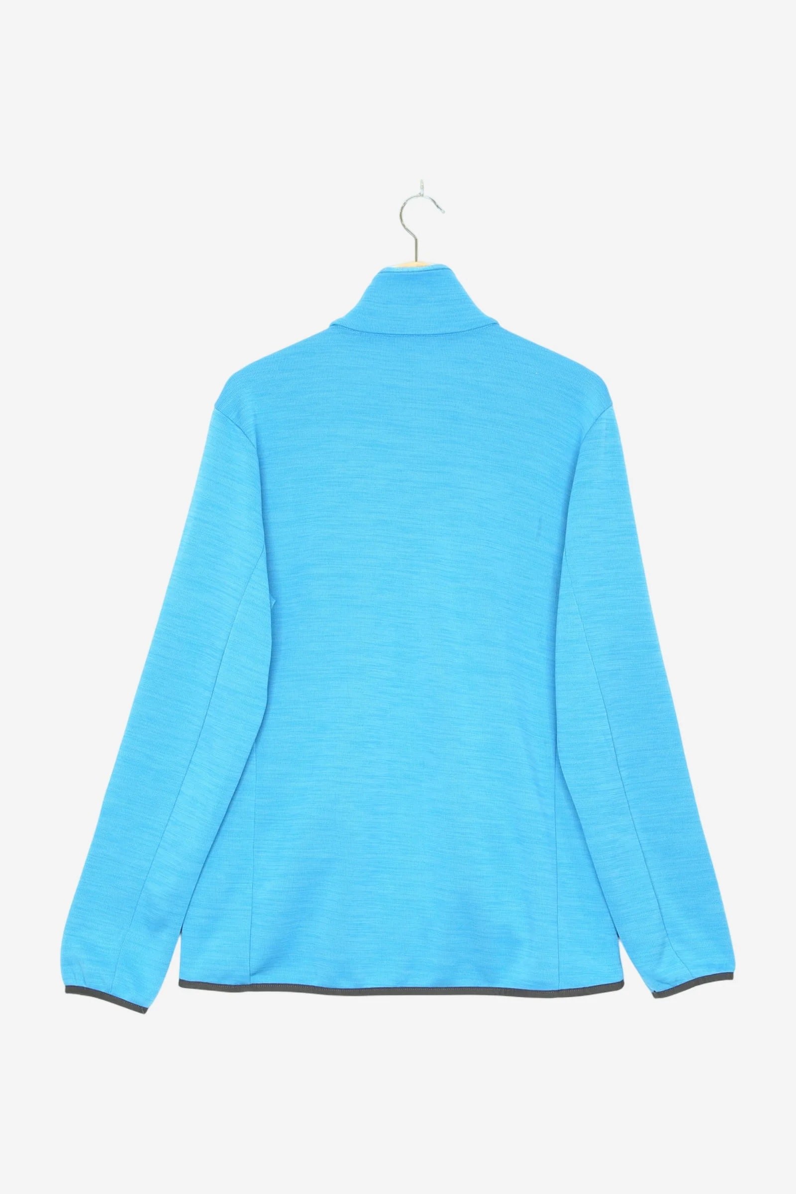 Fleecejacke für Herren - Image 2