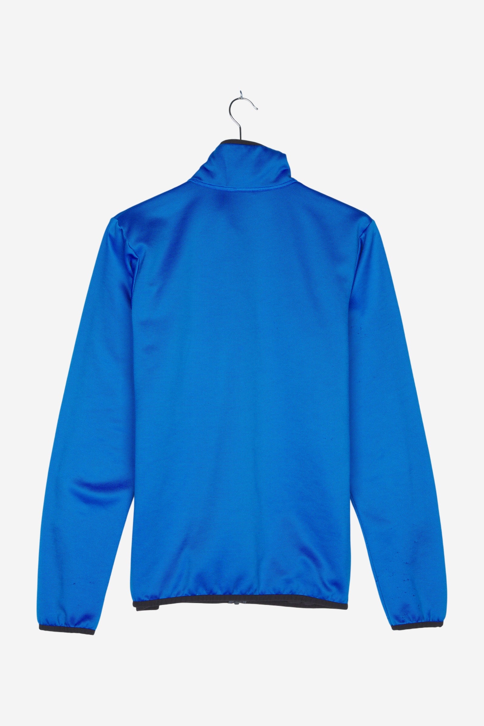 Fleecejacke für Herren - Image 2