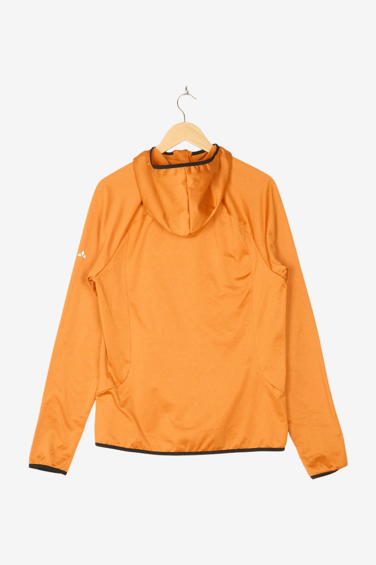 Fleecejacke für Herren - Image 2