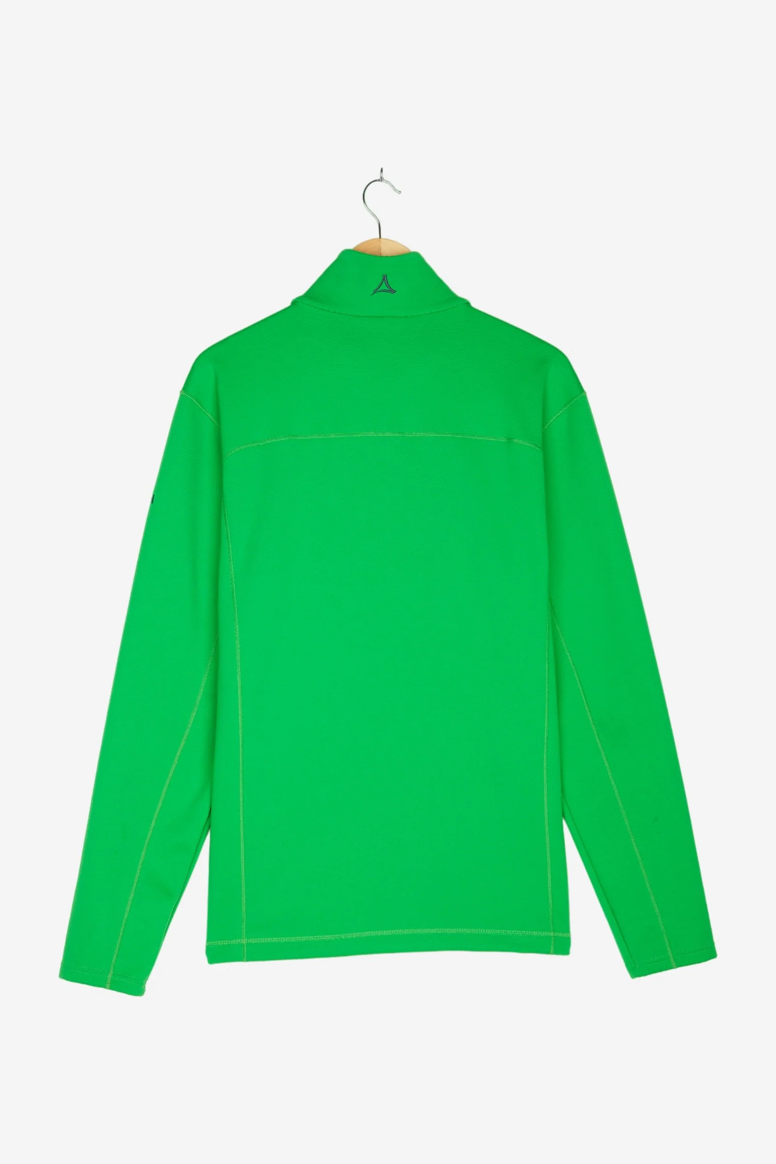 Fleecejacke für Herren - Image 2
