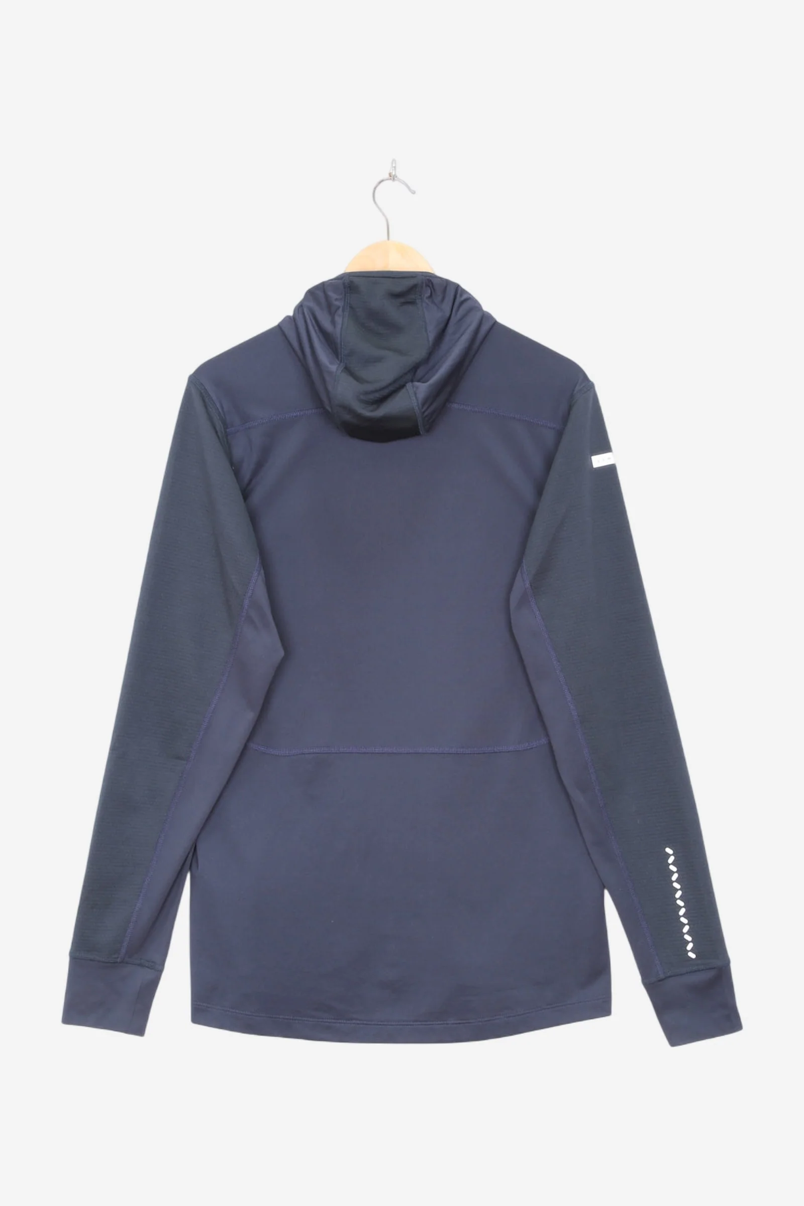 Fleecejacke für Herren - Image 2