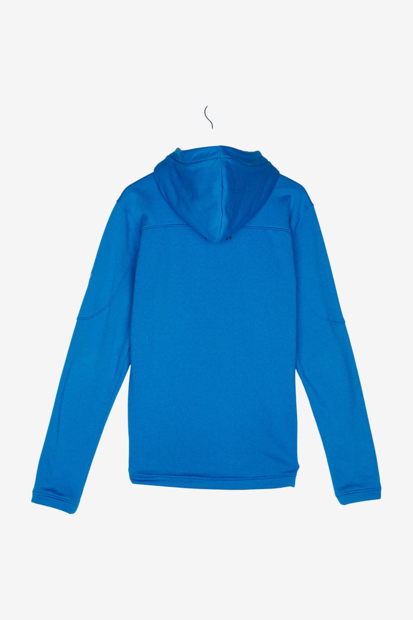 Fleecejacke für Herren - Image 2