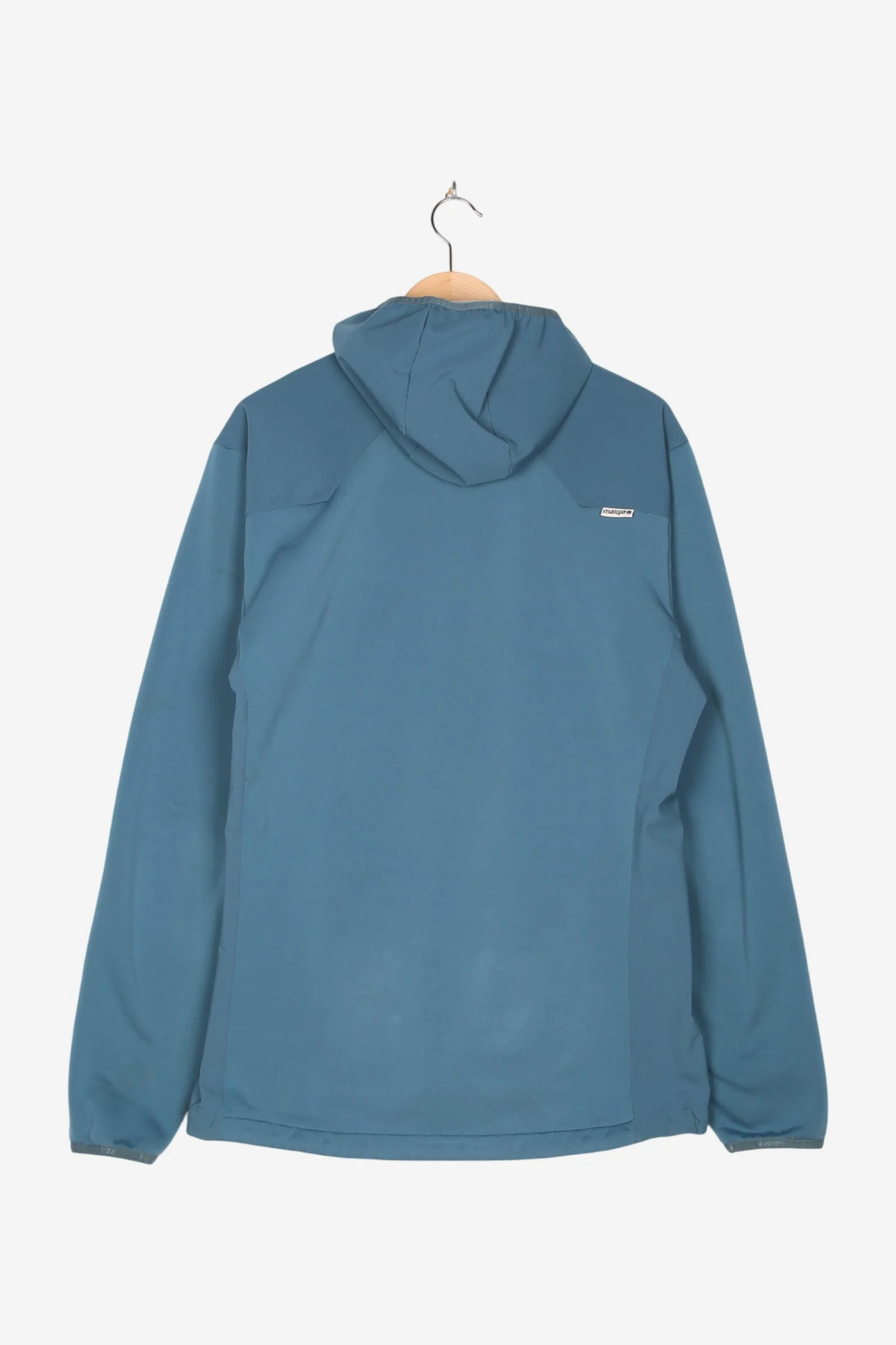 Fleecejacke für Herren - Image 2