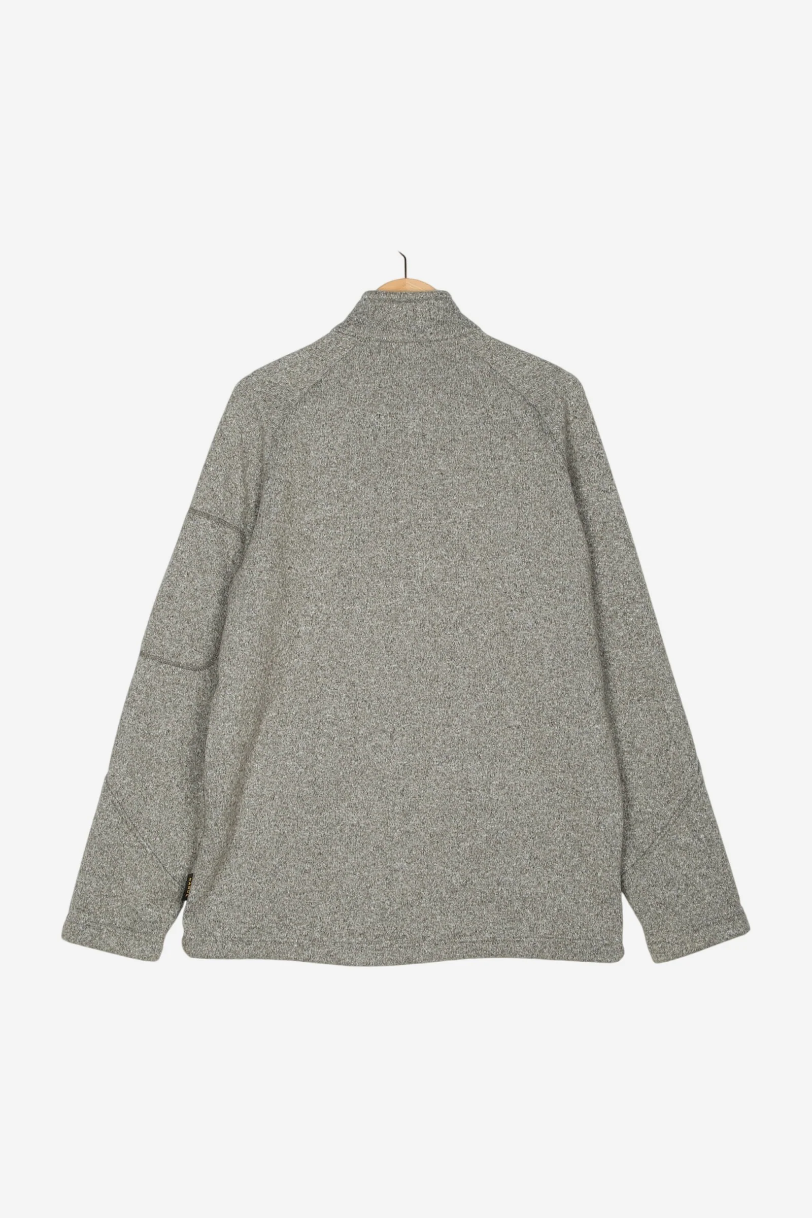 Fleecejacke für Herren - Image 2
