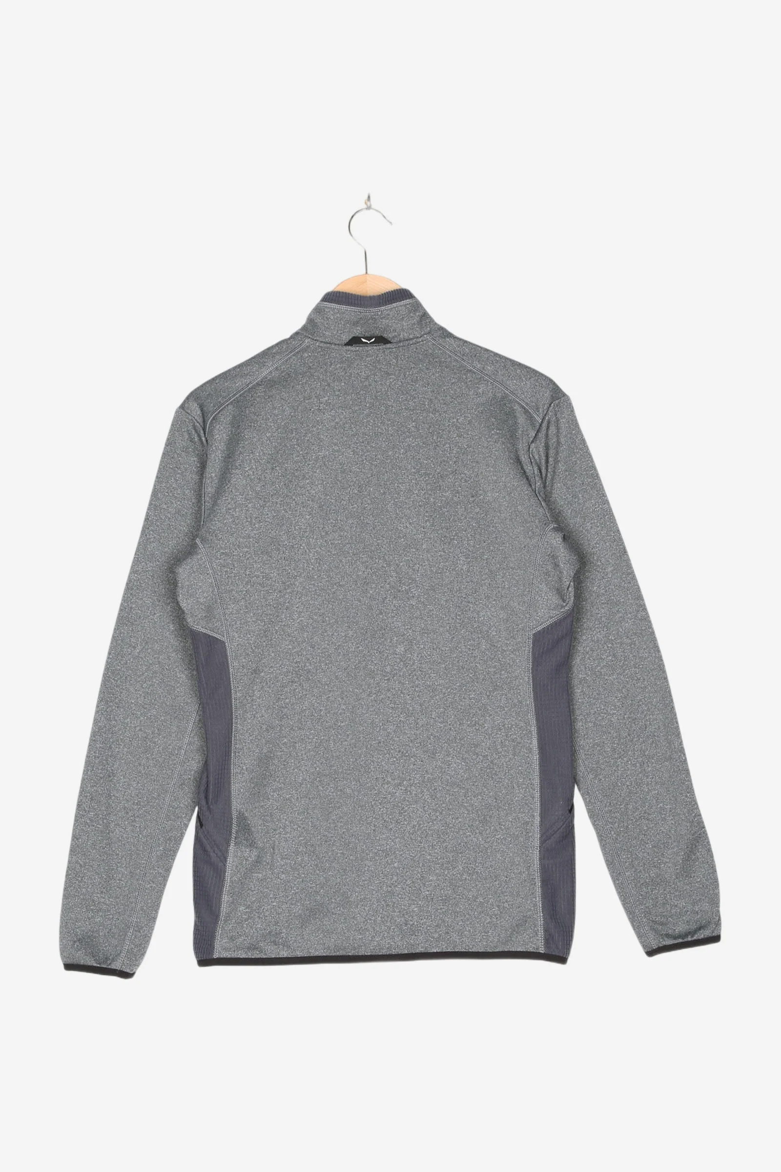 Fleecejacke für Herren - Image 2