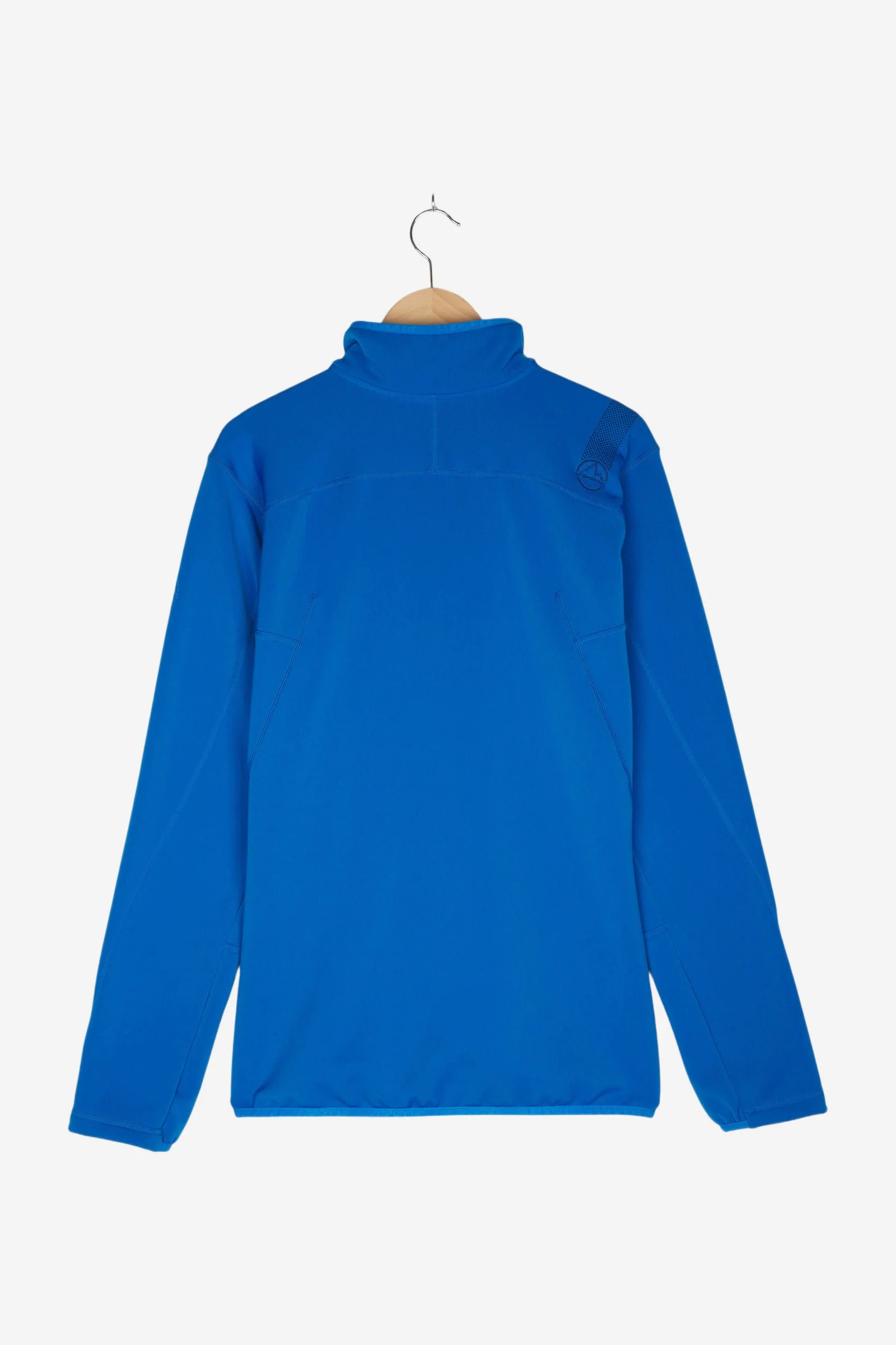 Fleecejacke für Herren - Image 2
