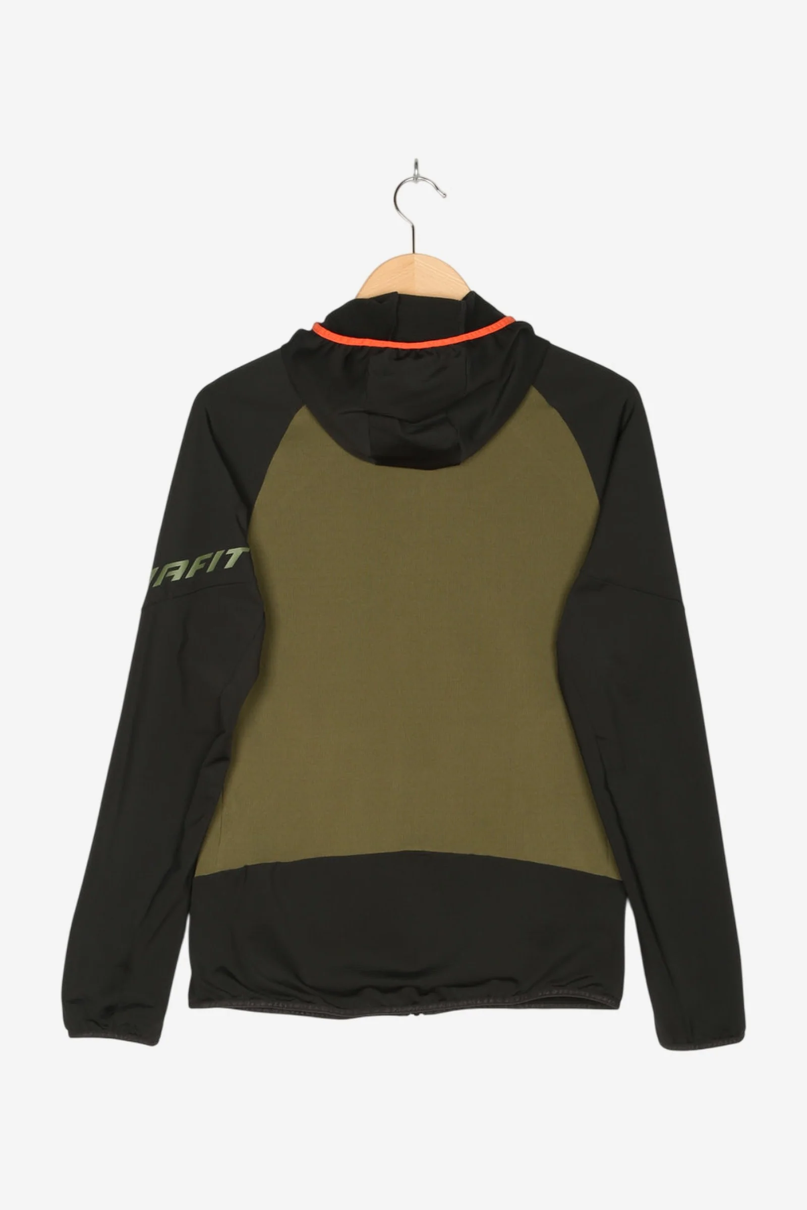 Fleecejacke für Herren - Image 2