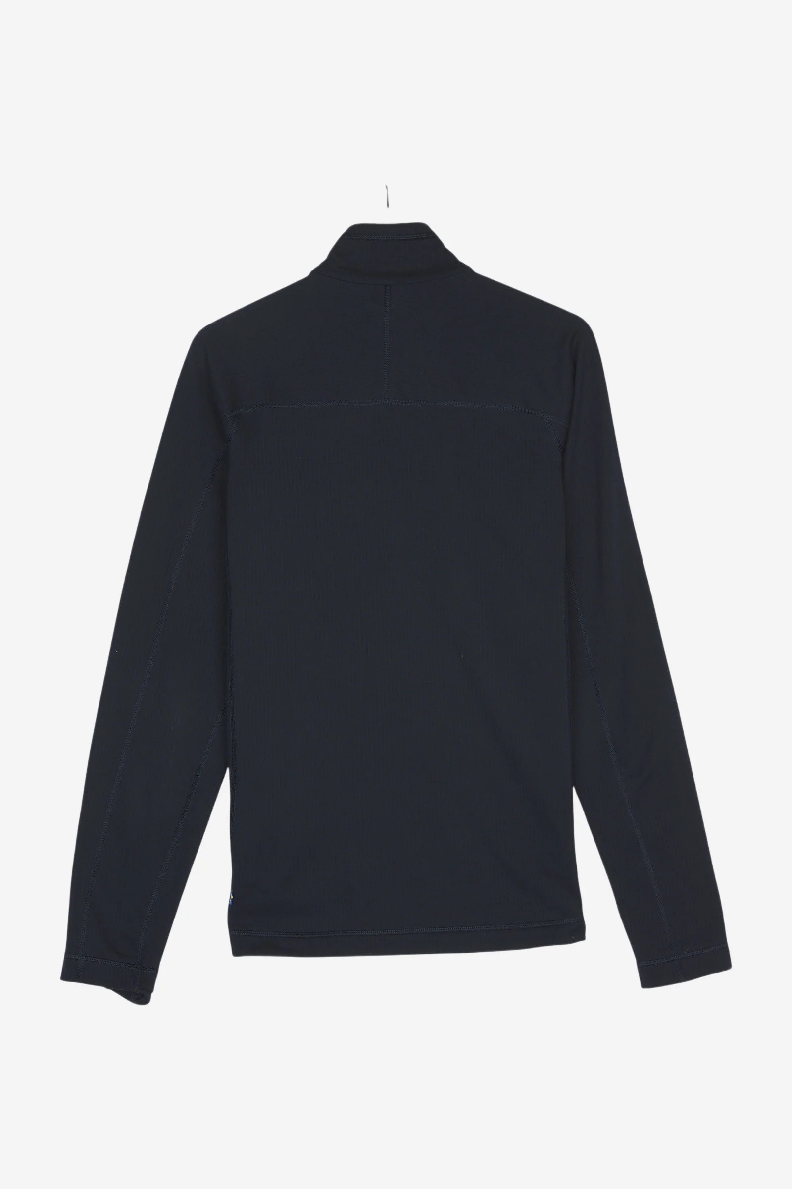 Fleecejacke für Herren - Image 2