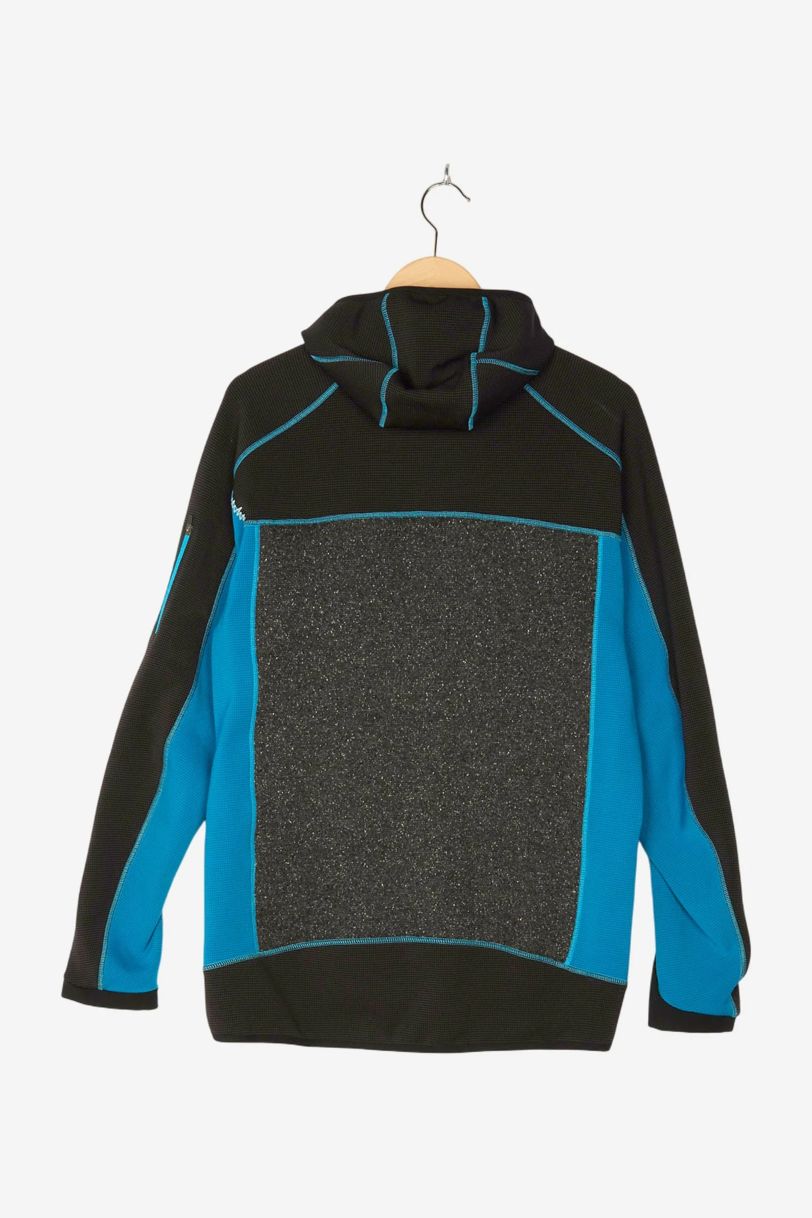 Fleecejacke für Herren - Image 2