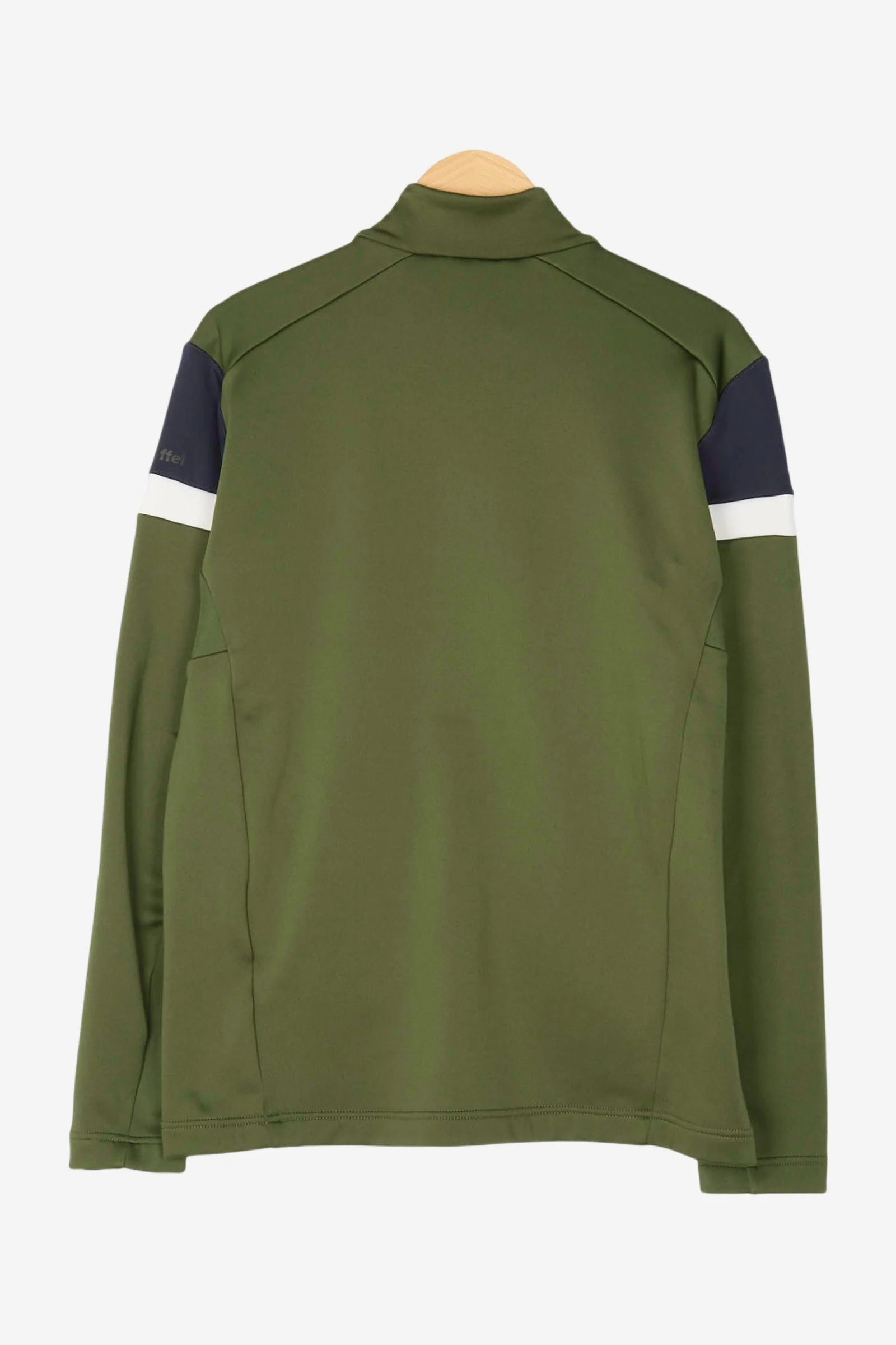 Fleecejacke für Herren - Image 2