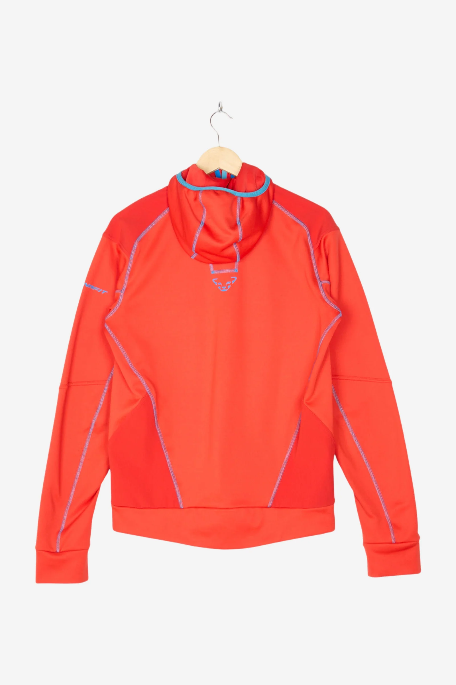 Fleecejacke für Herren - Image 2