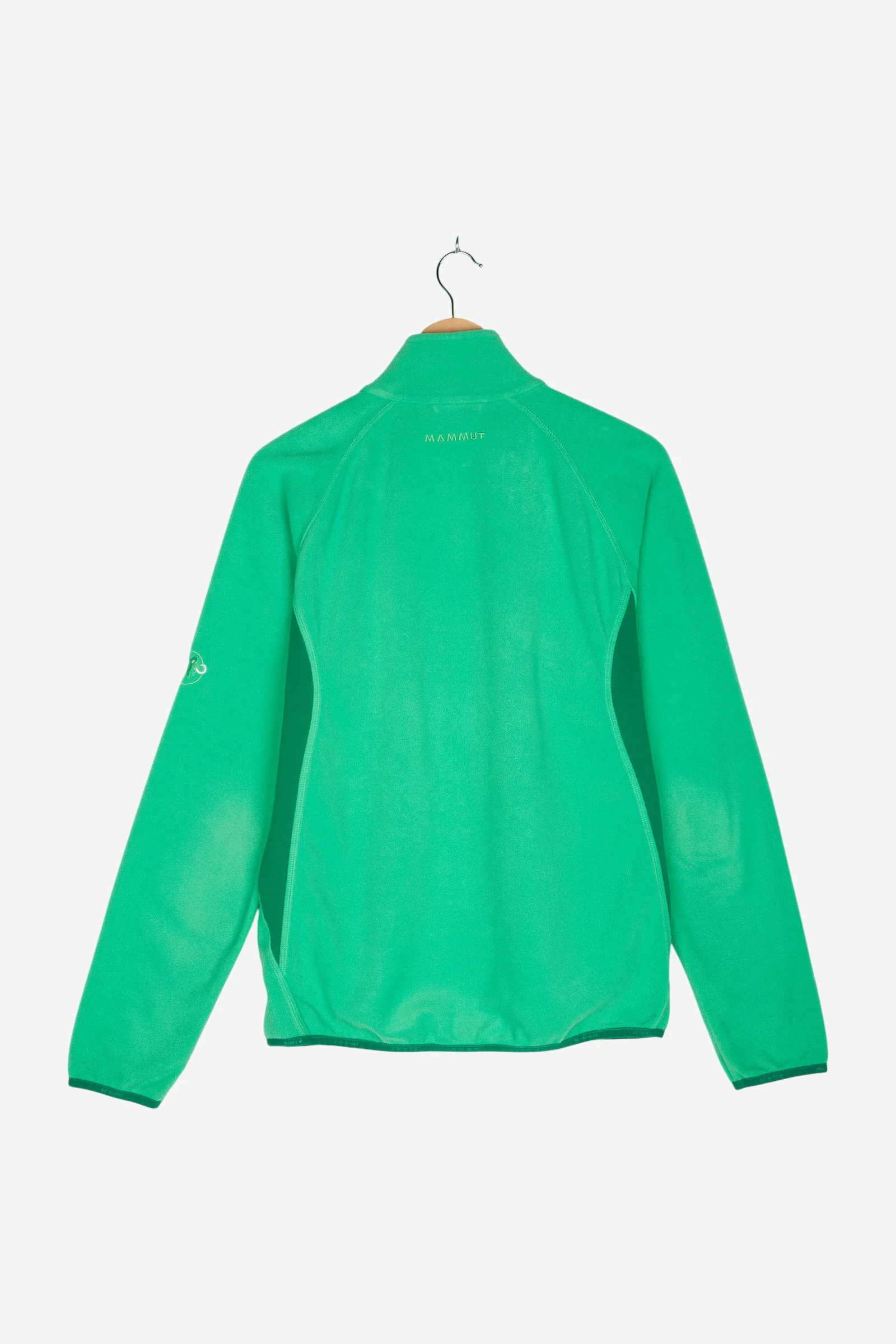 Fleecejacke für Herren - Image 2