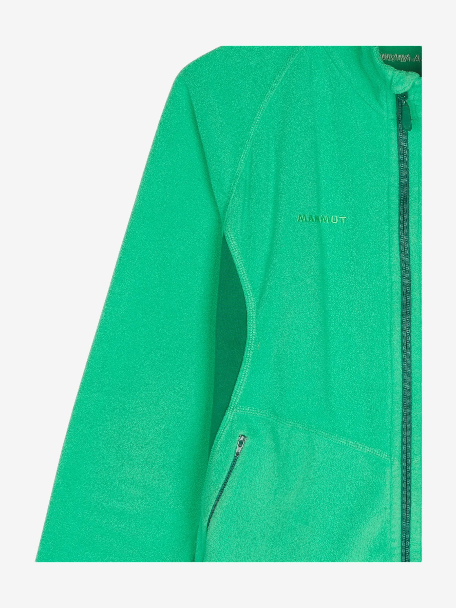 Fleecejacke für Herren - Image 3
