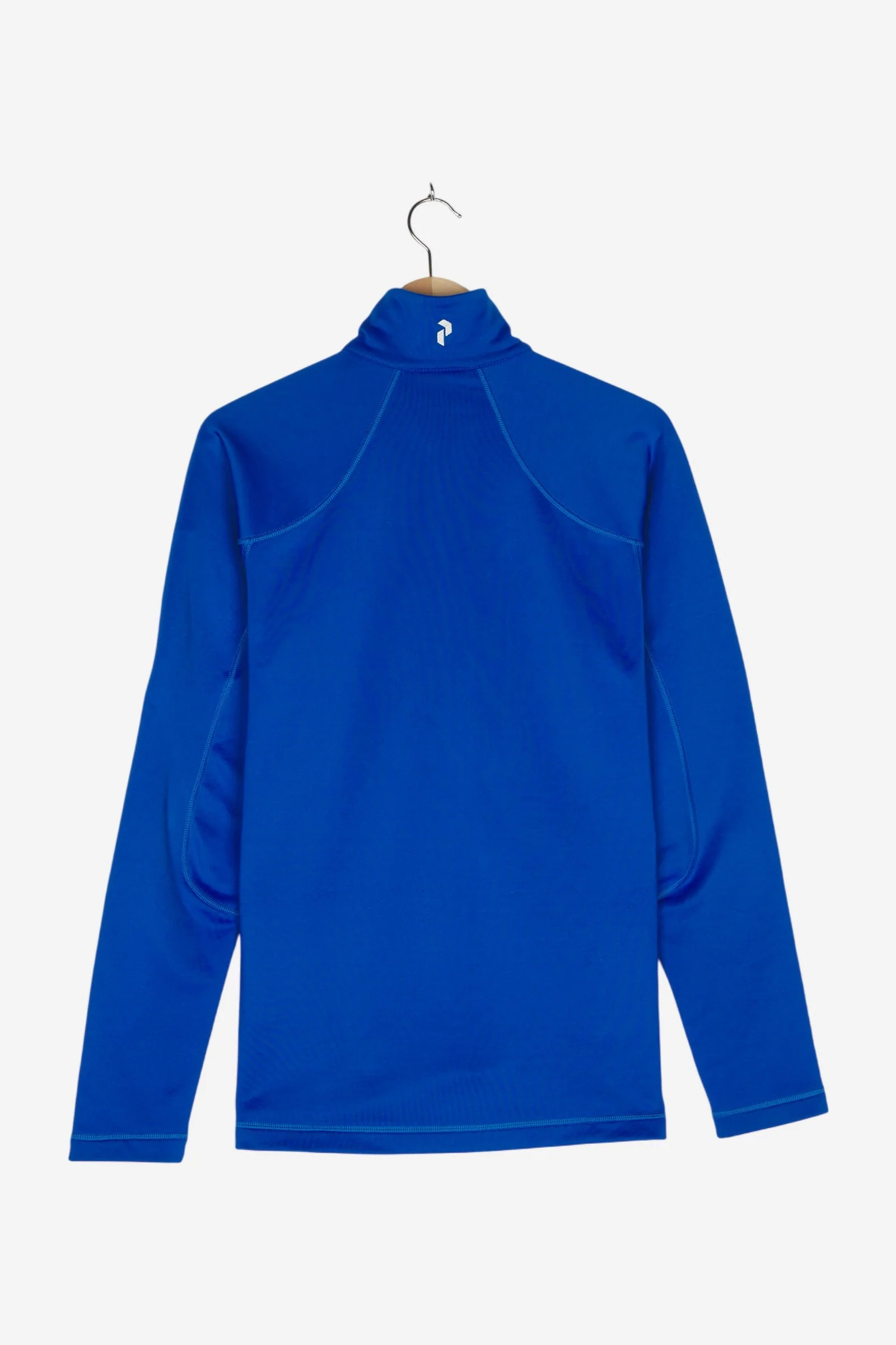 Fleecejacke für Herren - Image 2
