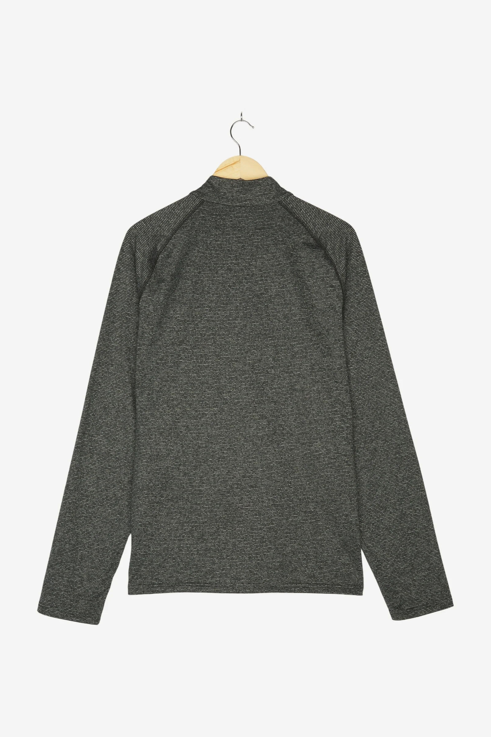 Fleecejacke für Herren - Image 2