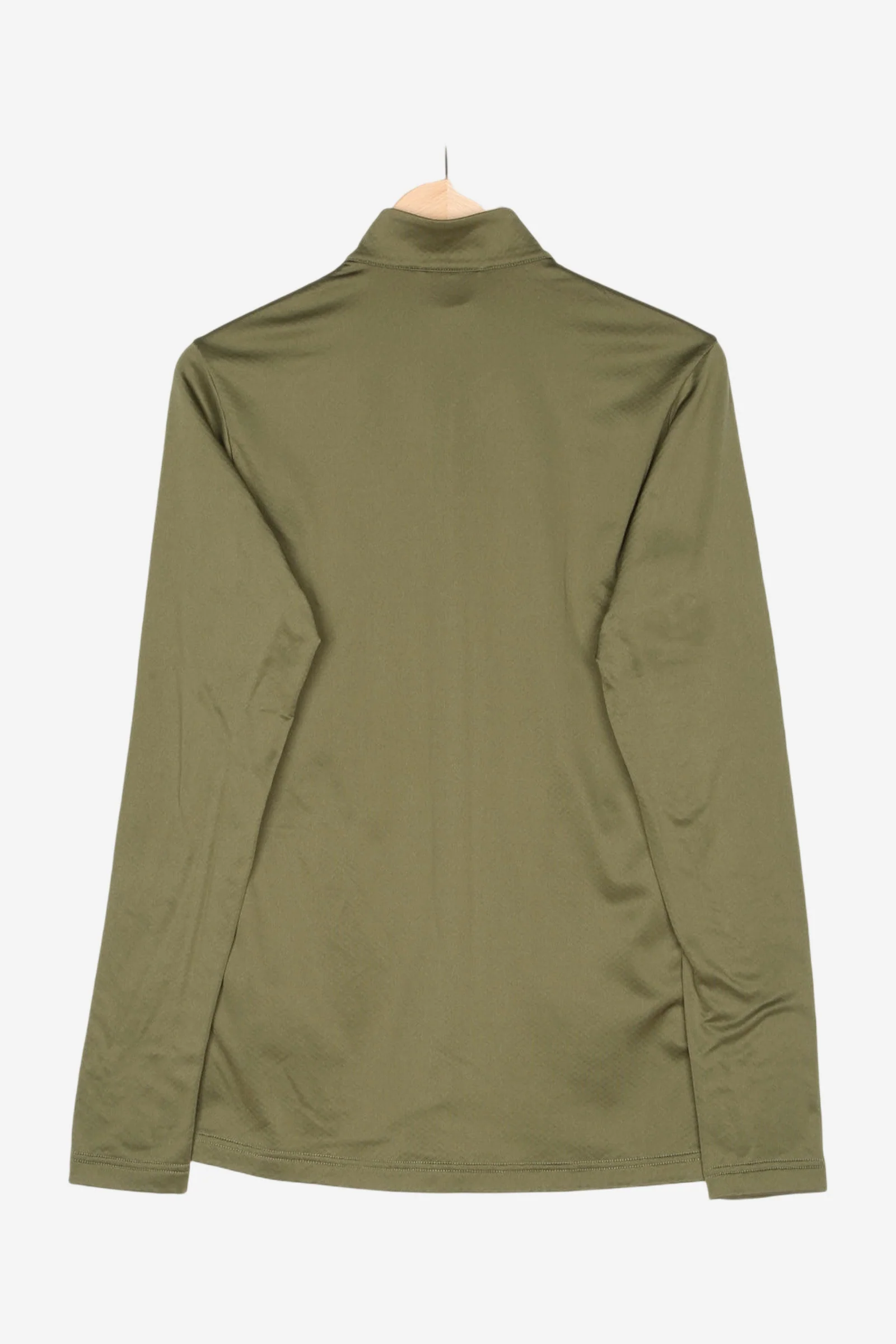 Fleecejacke für Herren - Image 2
