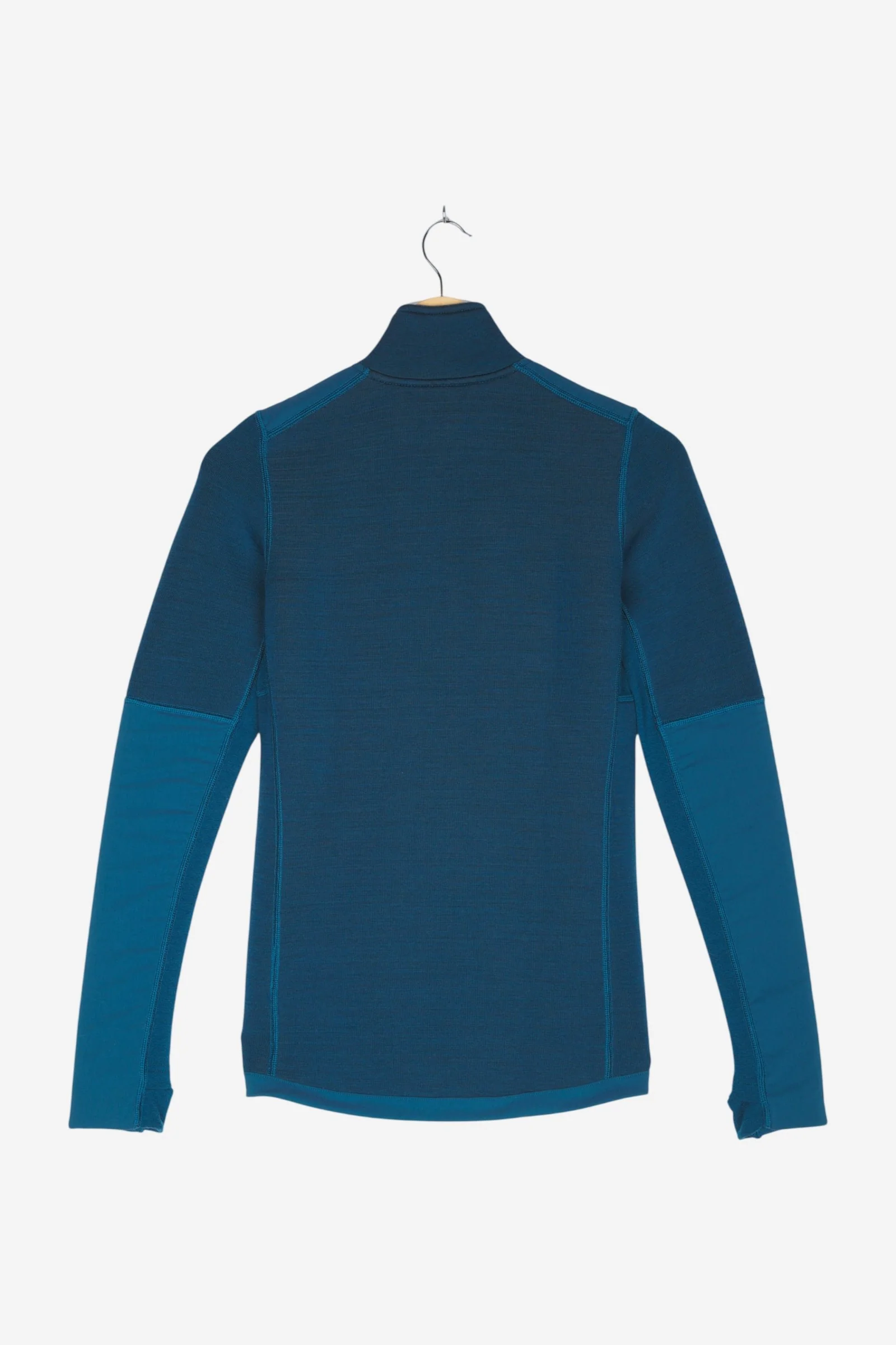 Fleecejacke für Herren und Damen - Image 2