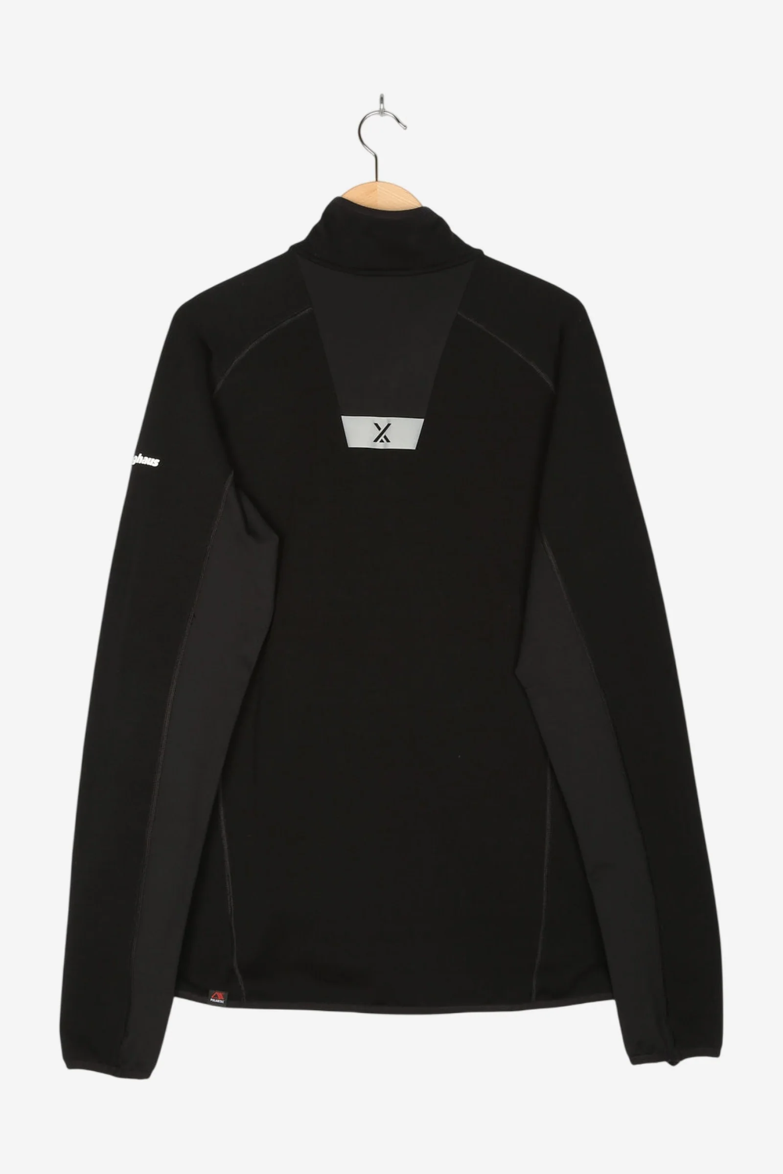 Fleecejacke für Herren - Image 2